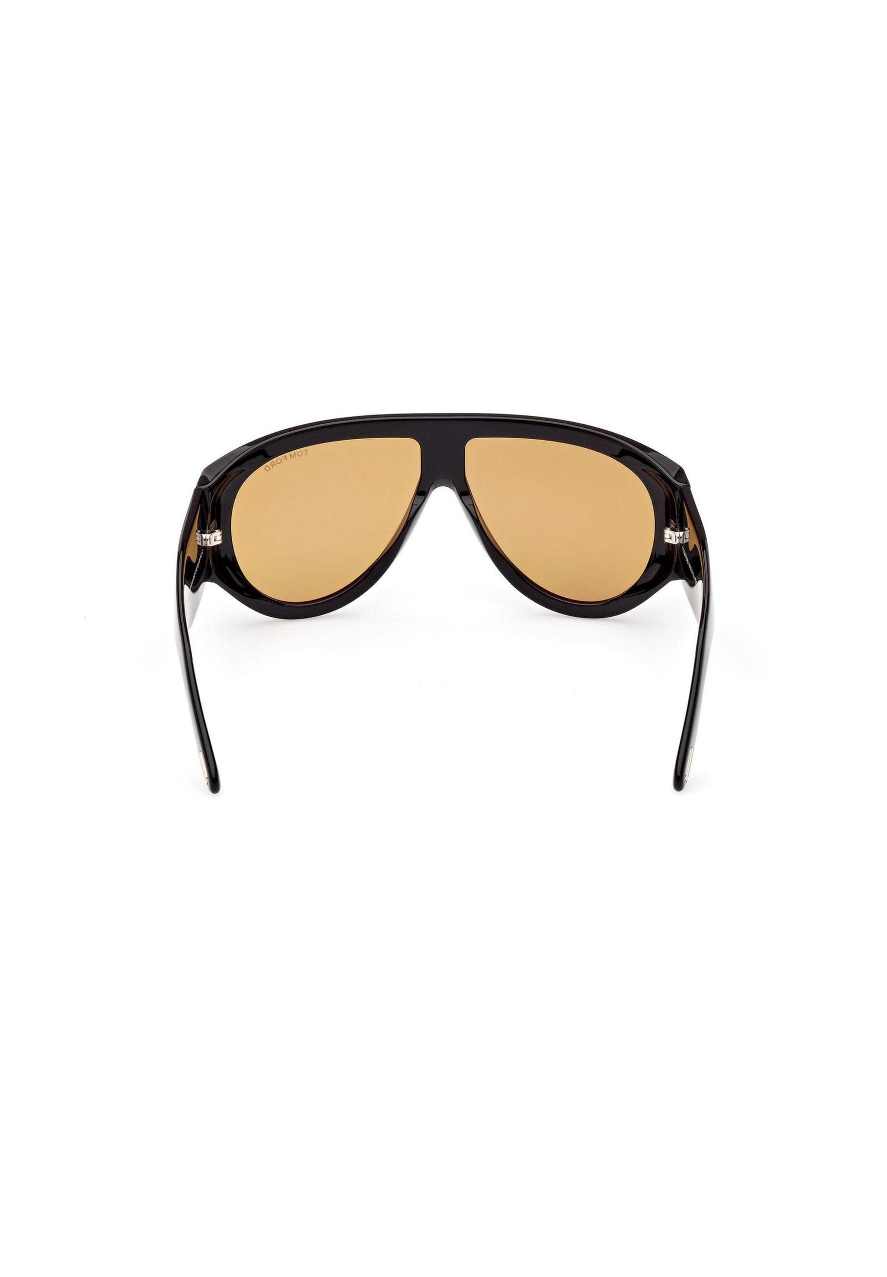 Tom Ford Occhiali Da Sole Uomo - Tom Ford