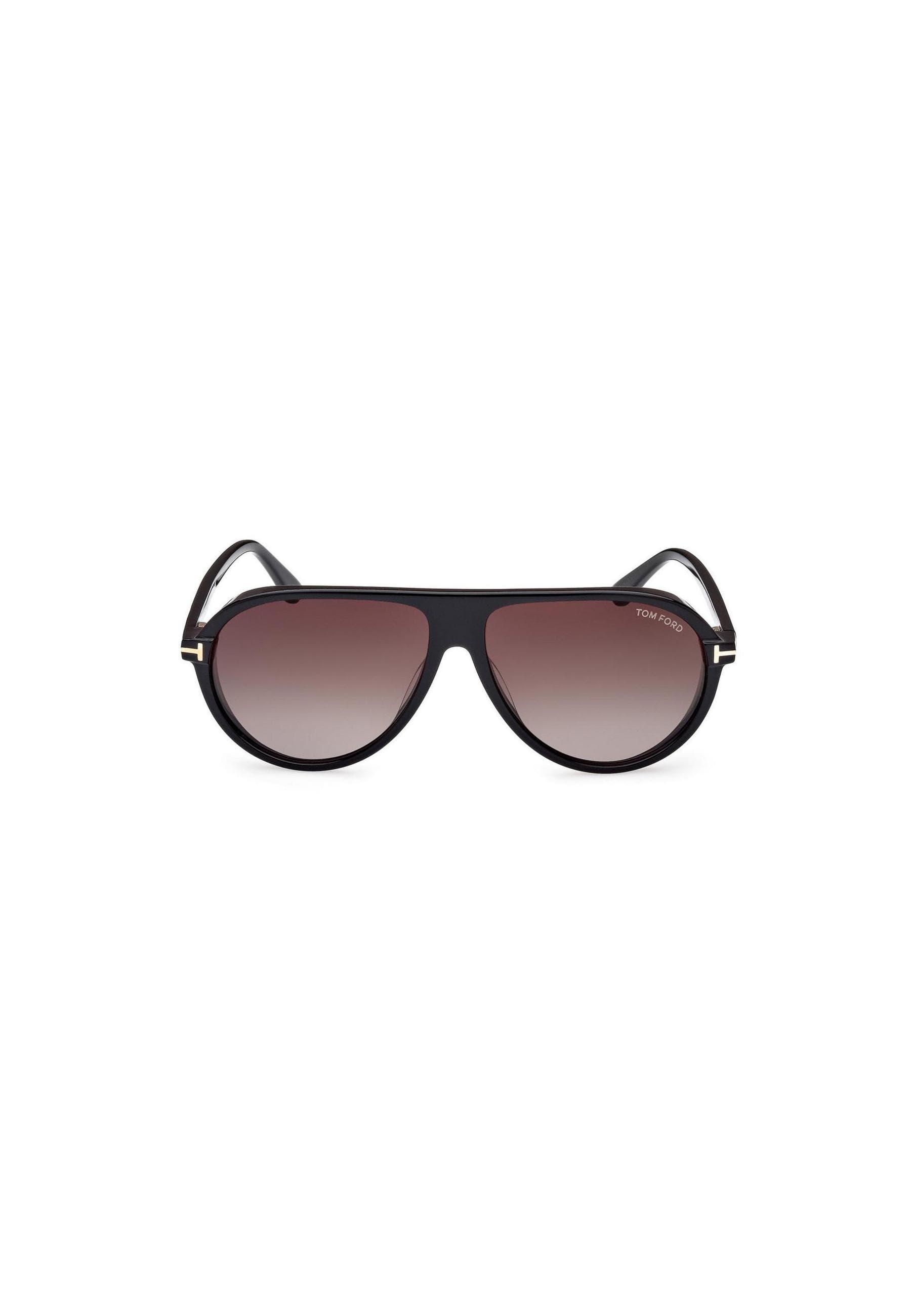Tom Ford Occhiali Da Sole Uomo - Tom Ford