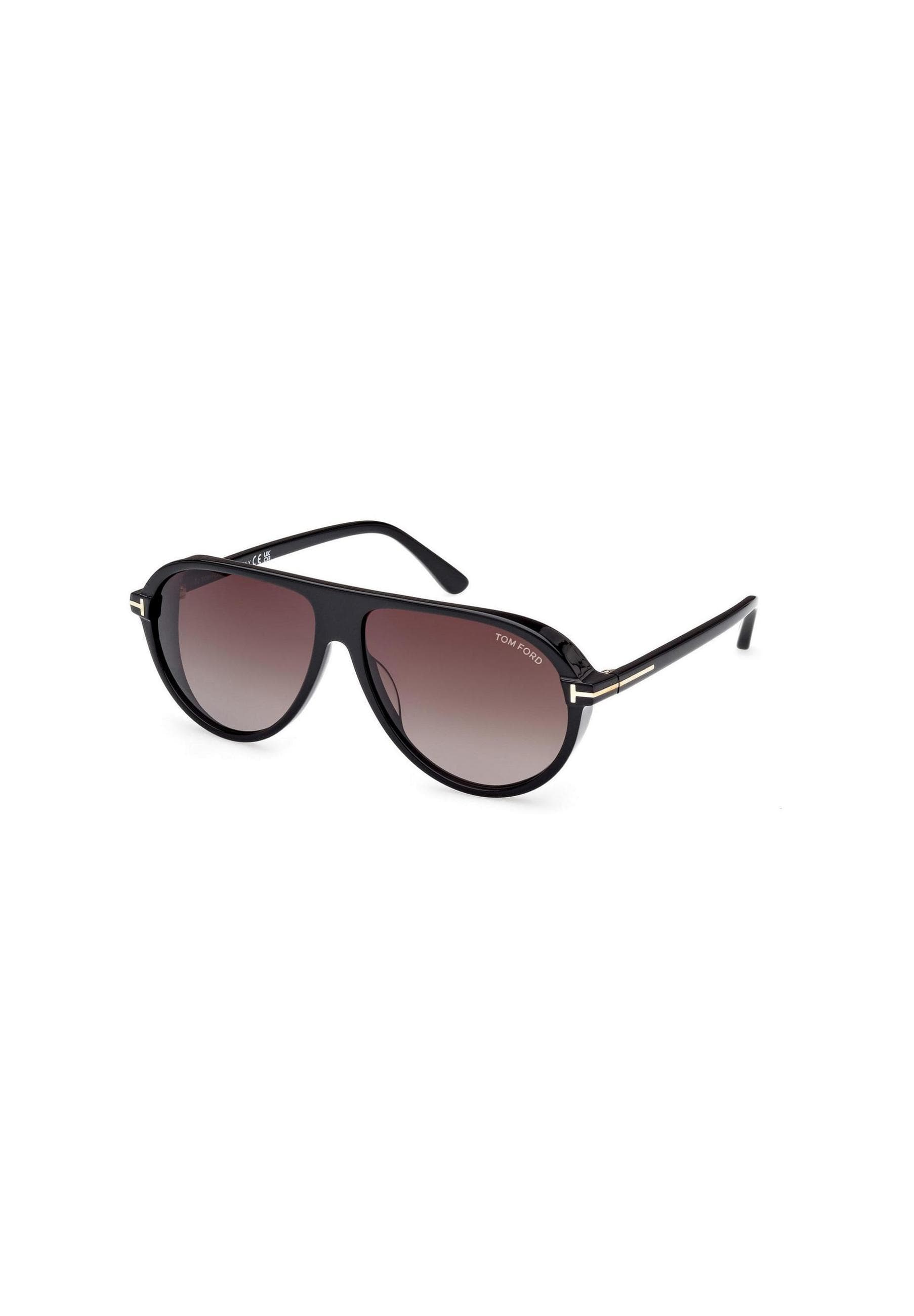 Tom Ford Occhiali Da Sole Uomo - Tom Ford