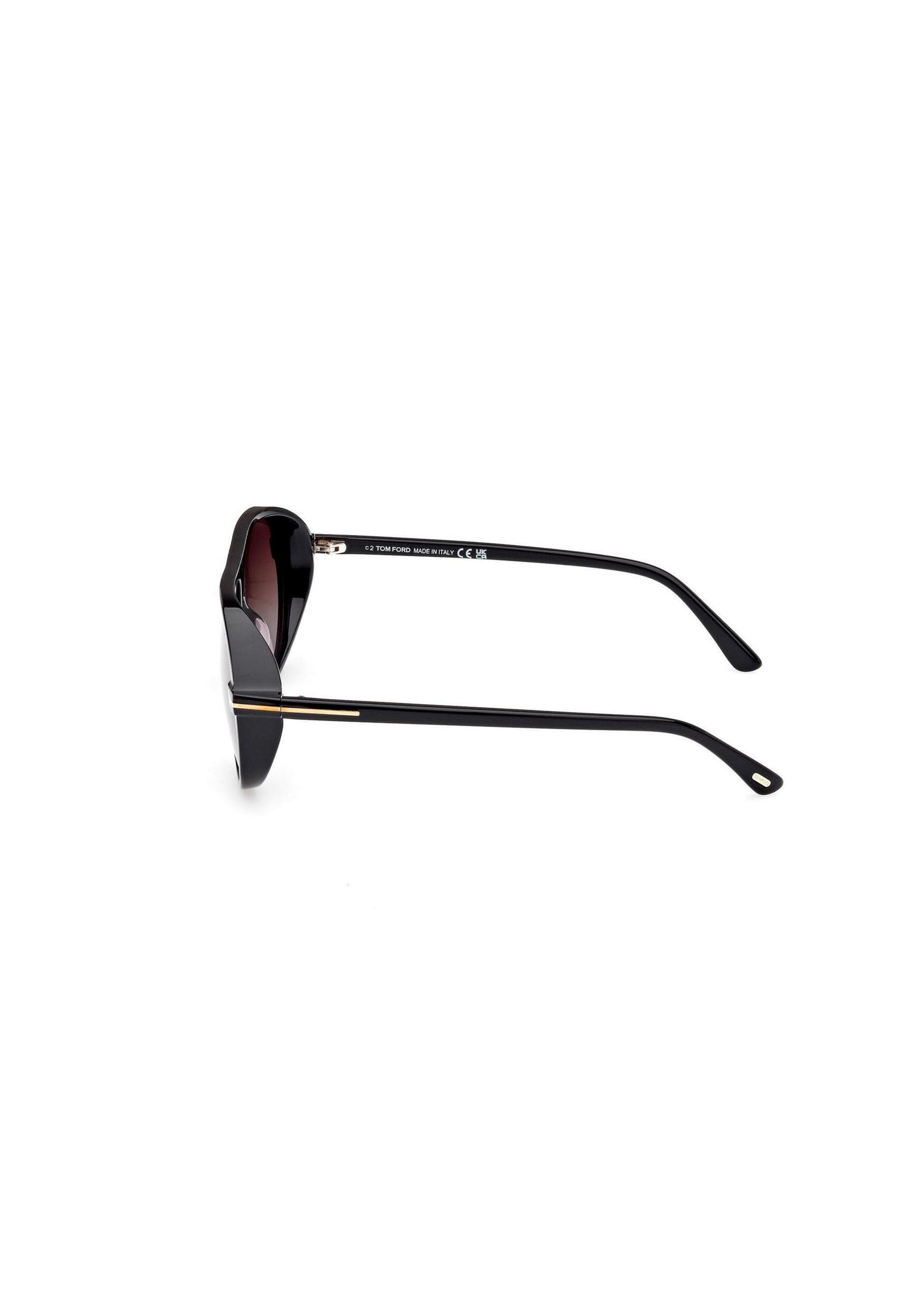 Tom Ford Occhiali Da Sole Uomo - Tom Ford