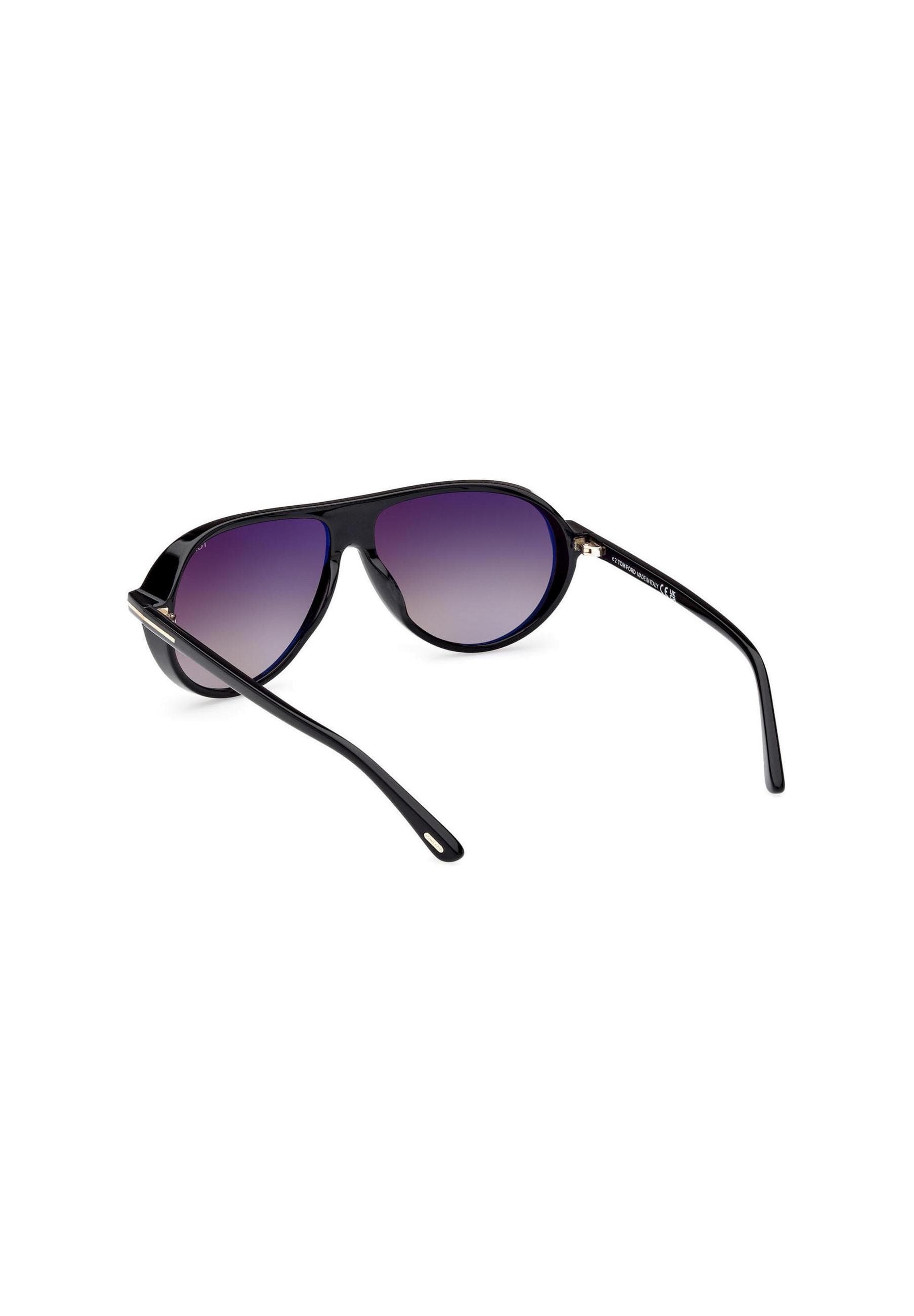 Tom Ford Occhiali Da Sole Uomo - Tom Ford