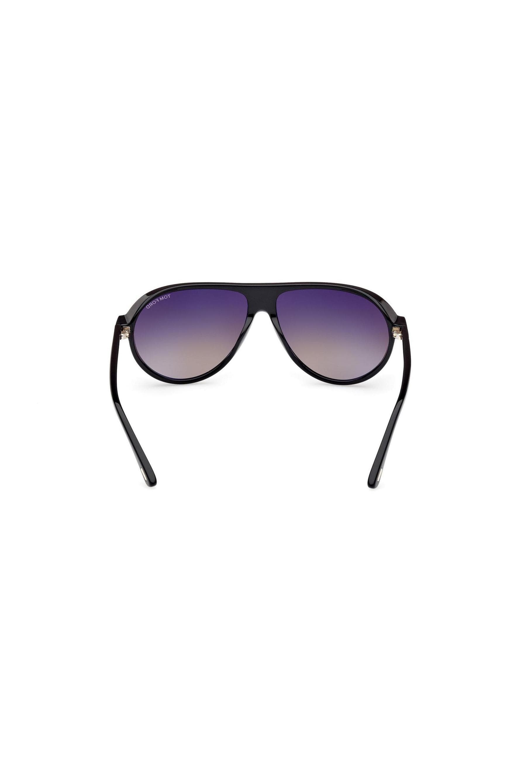 Tom Ford Occhiali Da Sole Uomo - Tom Ford
