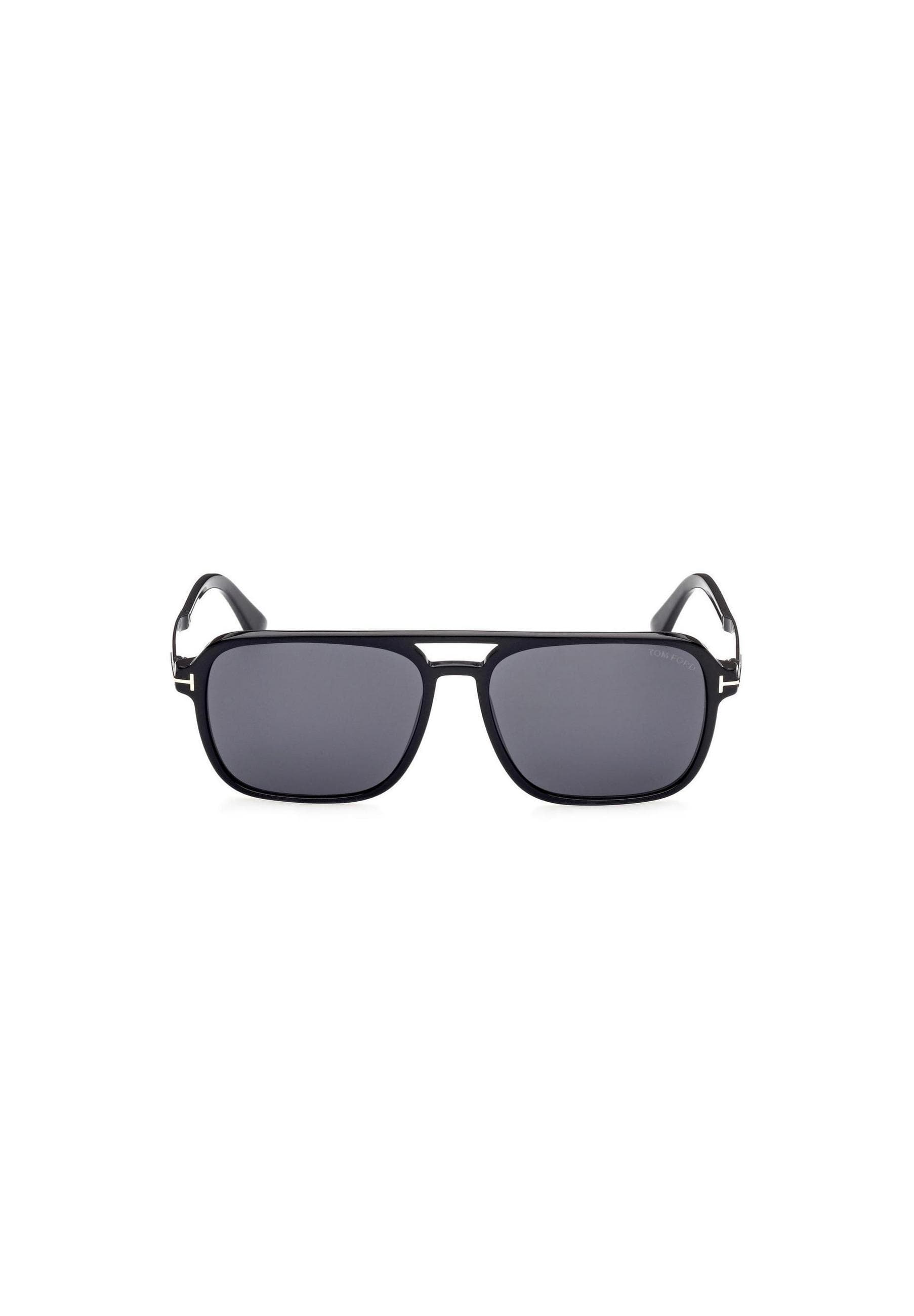 Tom Ford Occhiali Da Sole Uomo - Tom Ford