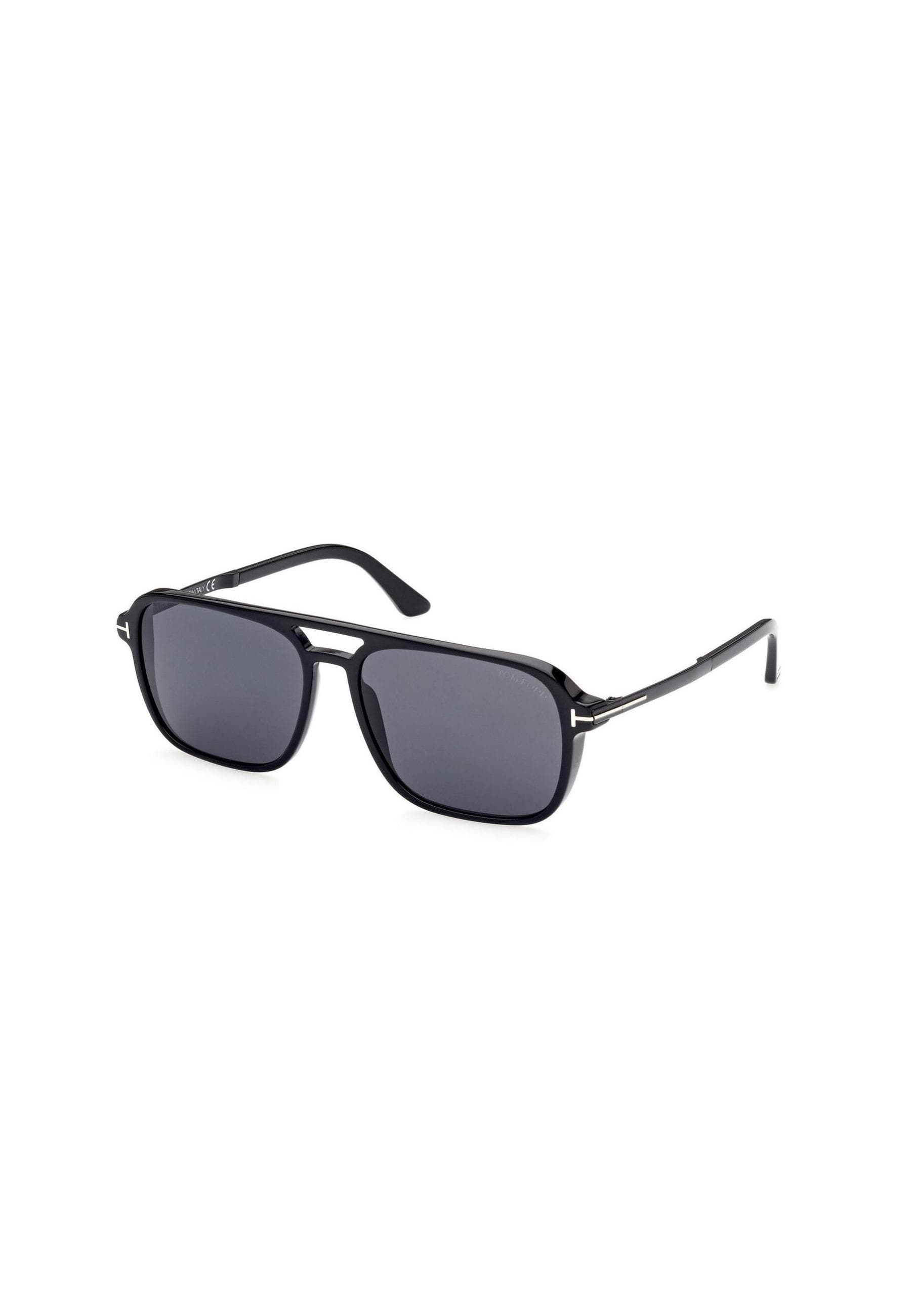 Tom Ford Occhiali Da Sole Uomo - Tom Ford