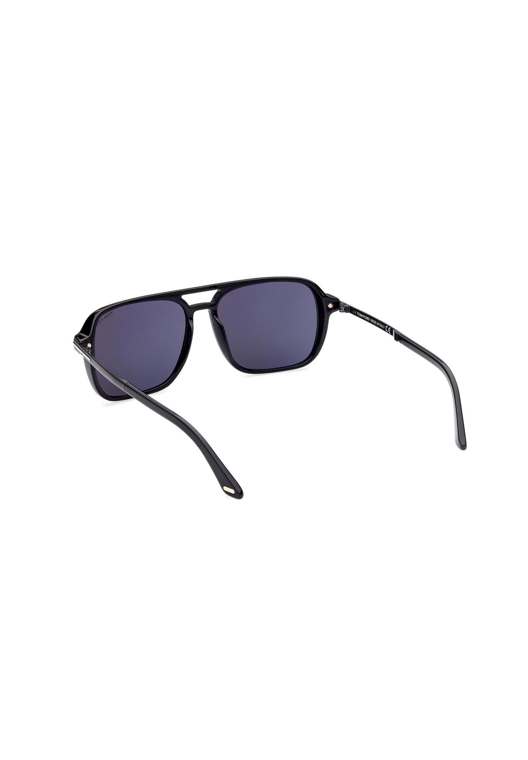 Tom Ford Occhiali Da Sole Uomo - Tom Ford