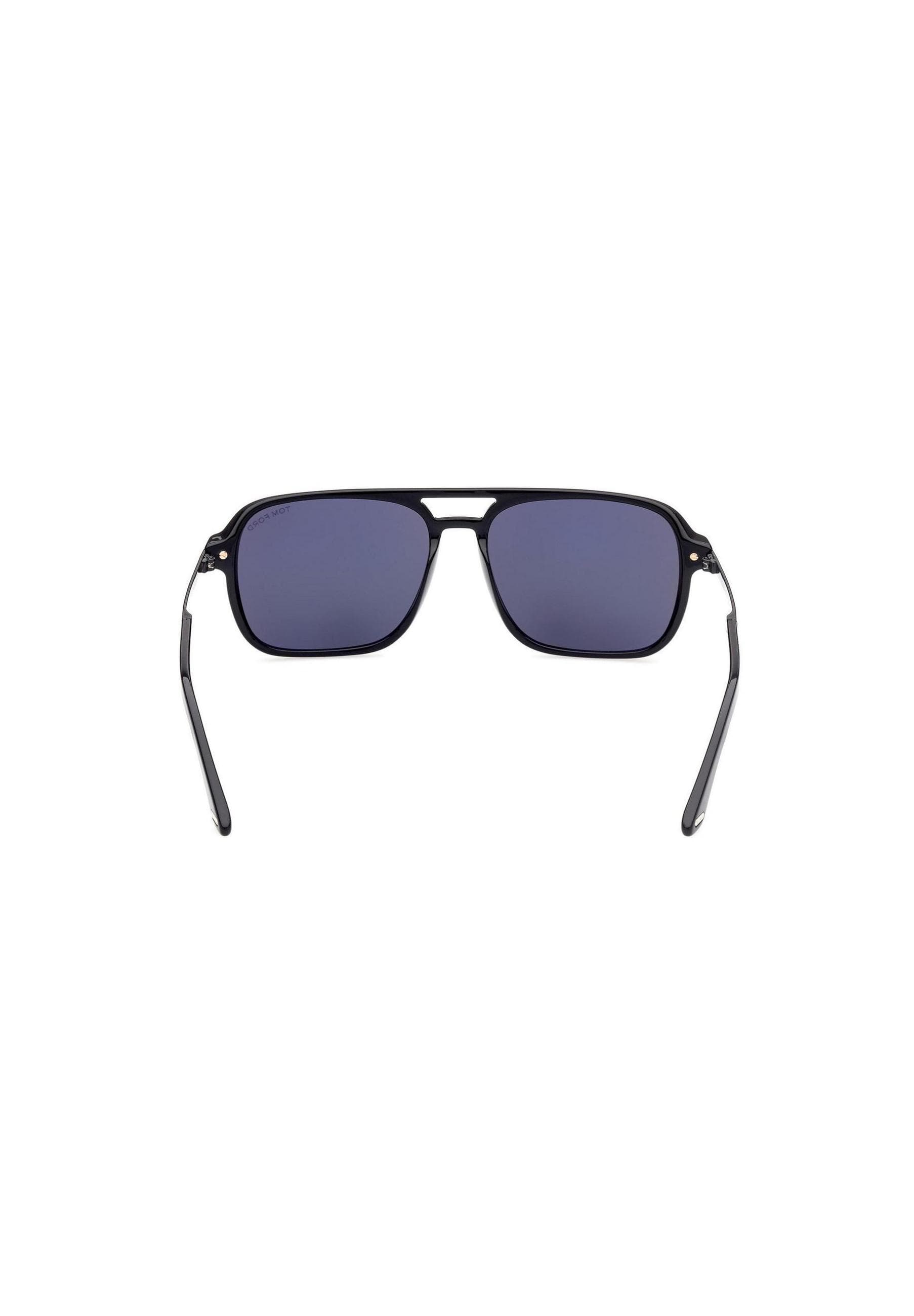Tom Ford Occhiali Da Sole Uomo - Tom Ford