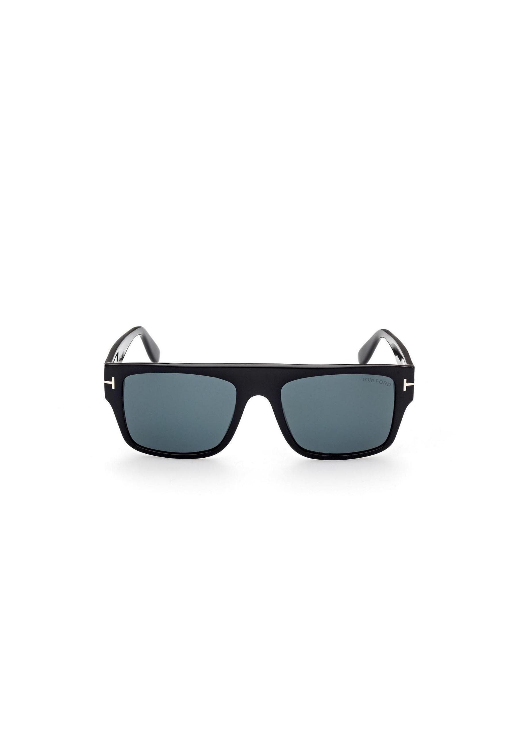 Tom Ford Occhiali Da Sole Uomo - Tom Ford