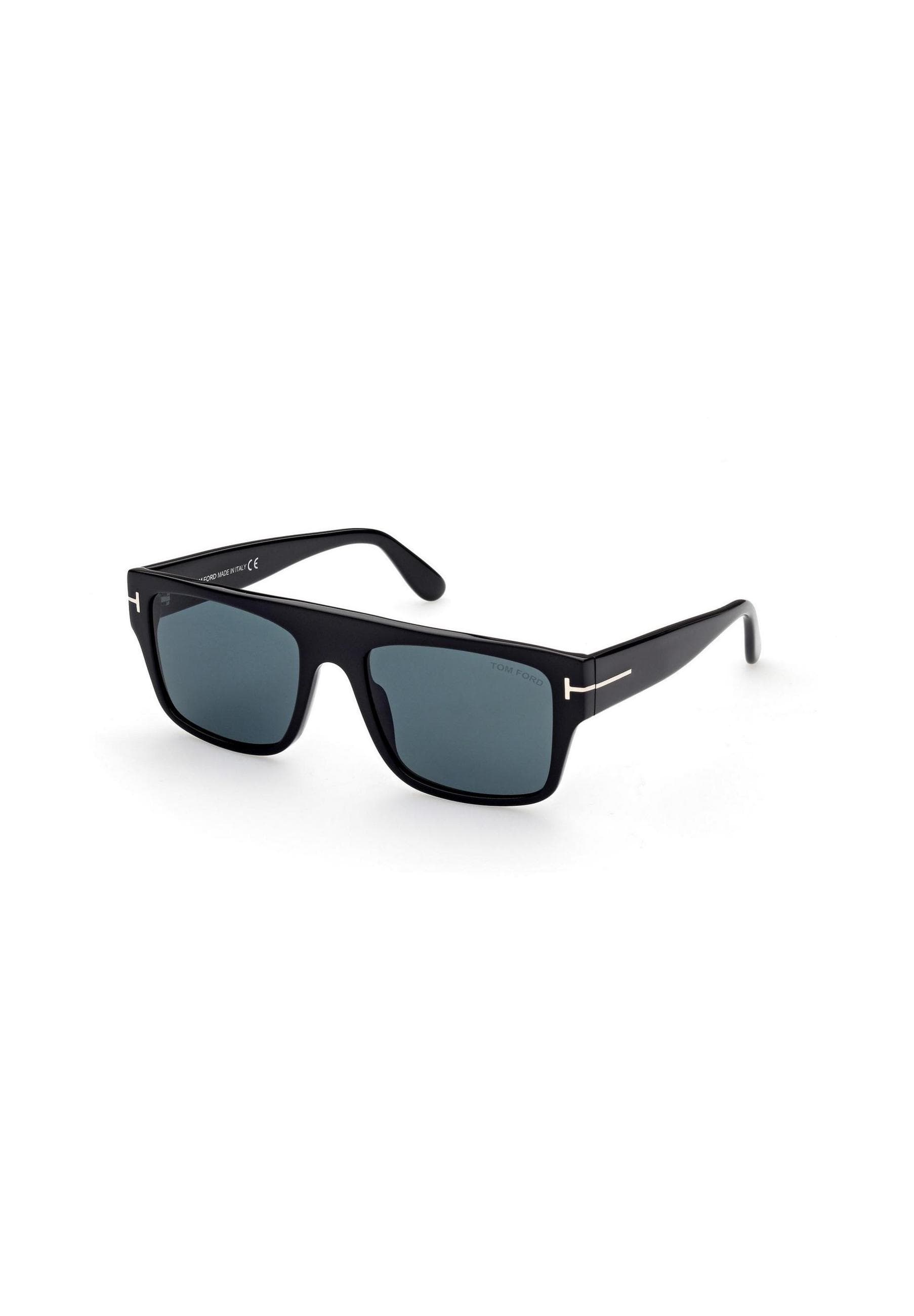 Tom Ford Occhiali Da Sole Uomo - Tom Ford