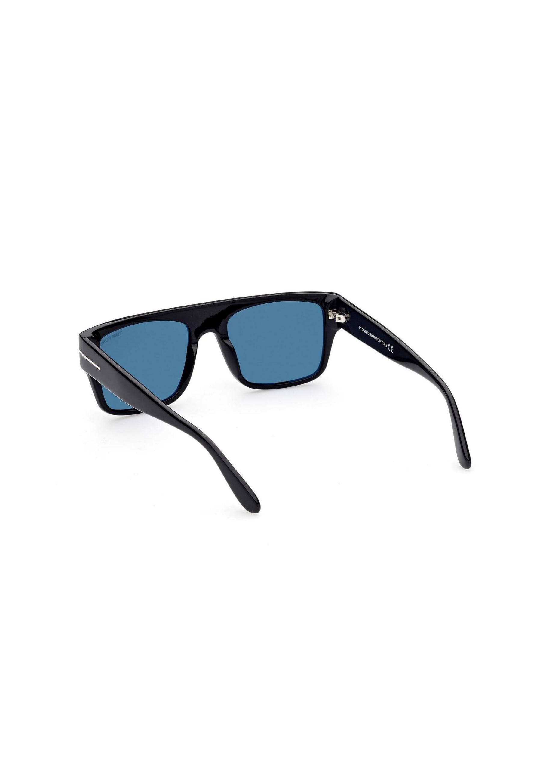 Tom Ford Occhiali Da Sole Uomo - Tom Ford