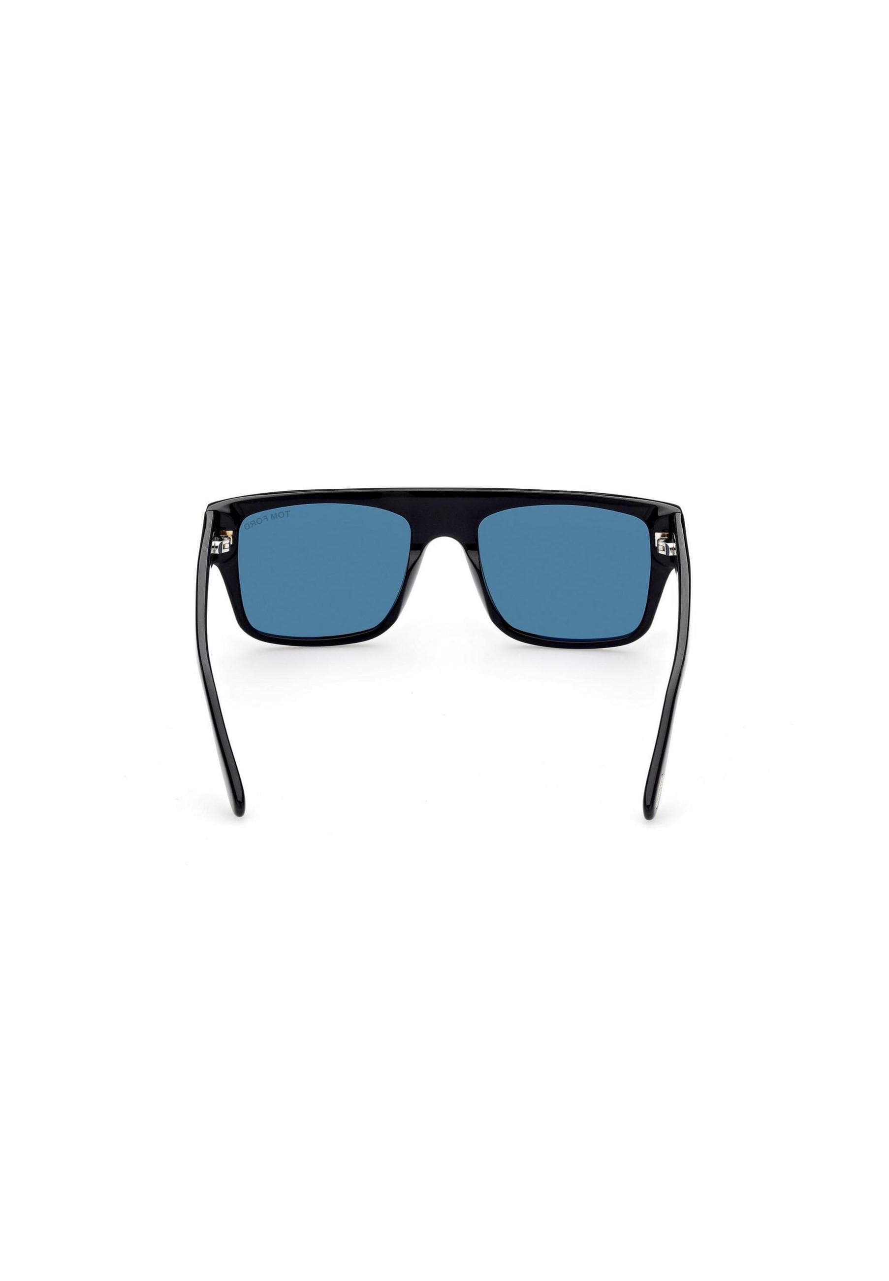 Tom Ford Occhiali Da Sole Uomo - Tom Ford