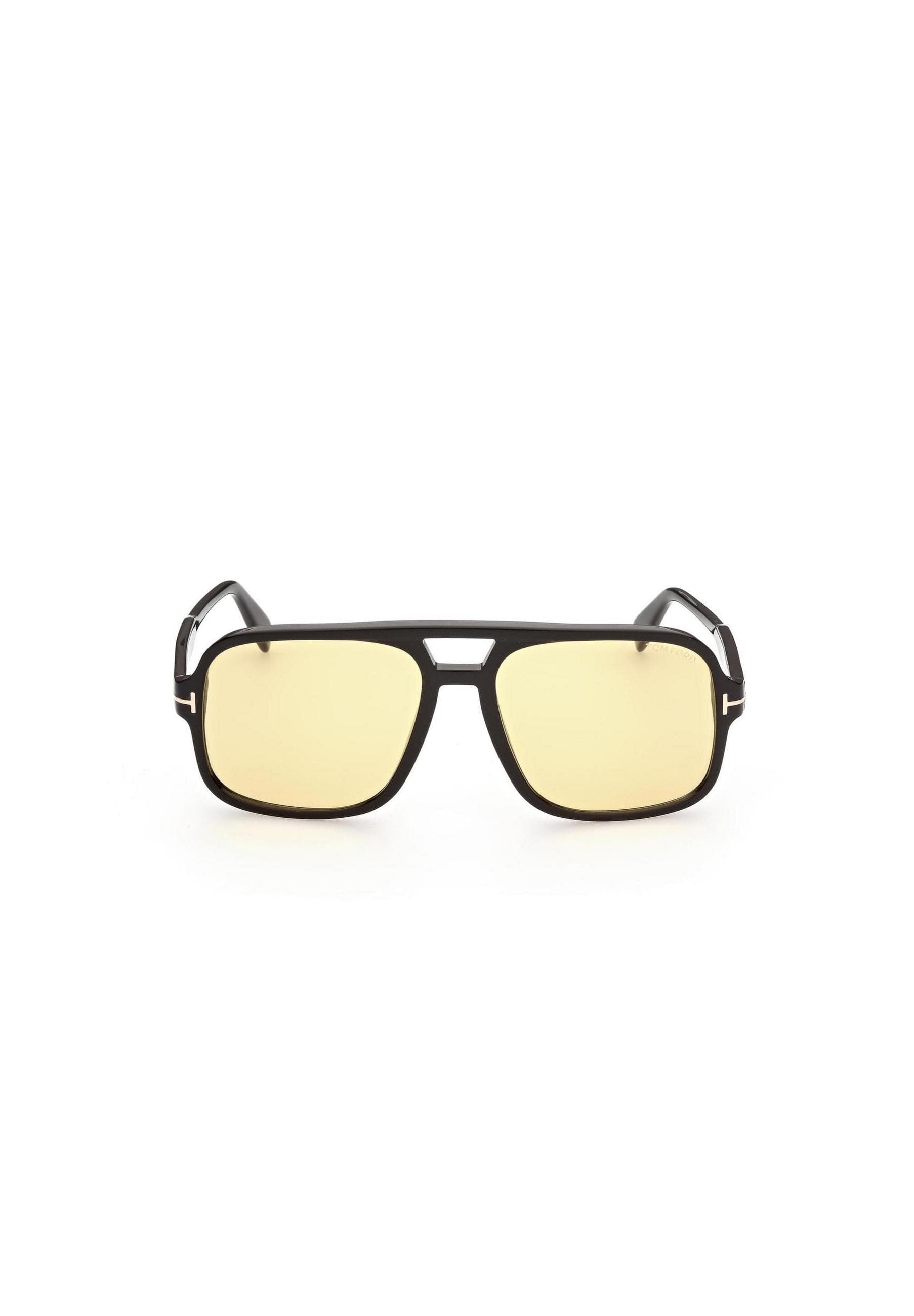 Tom Ford Occhiali Da Sole Uomo - Tom Ford