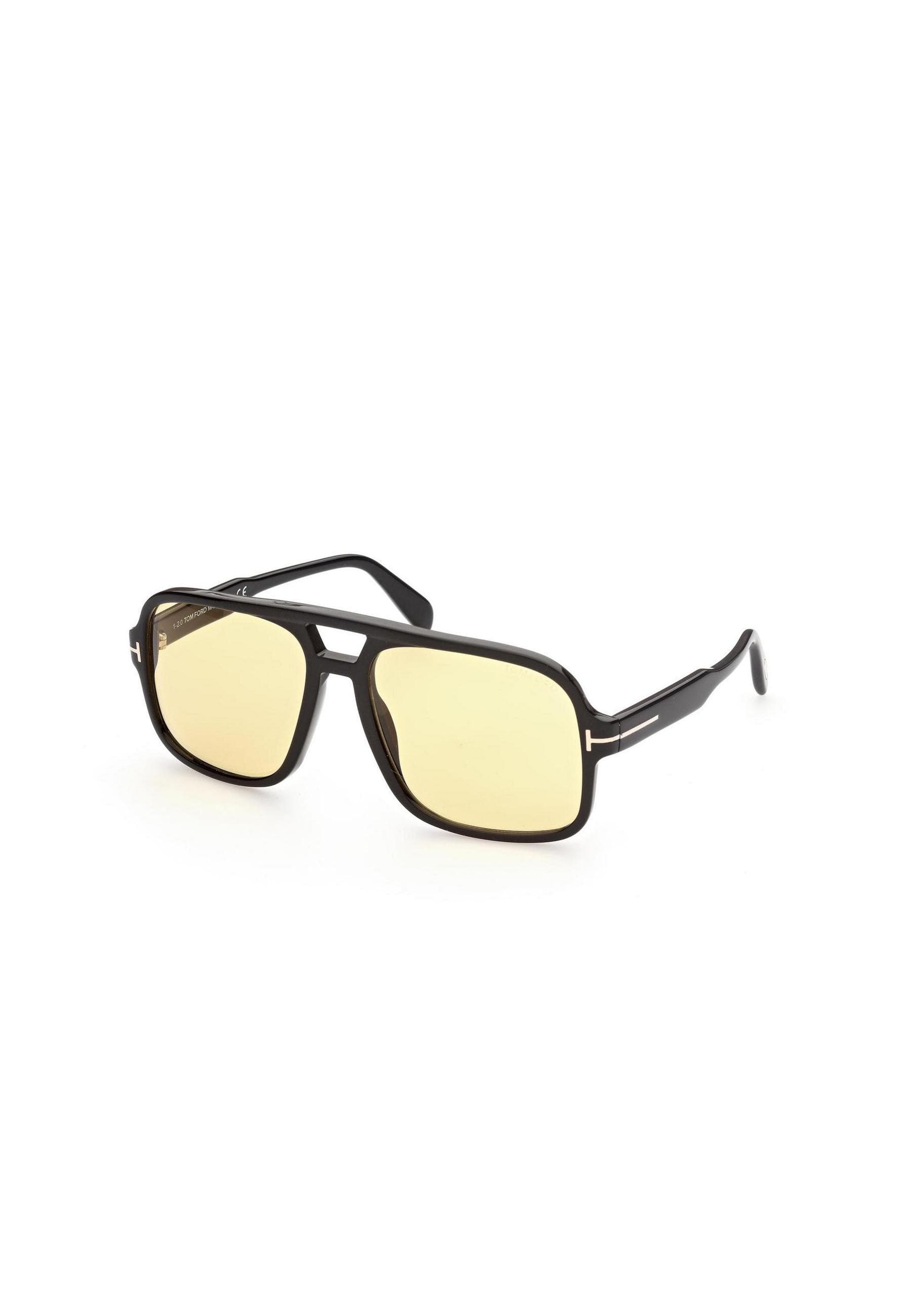 Tom Ford Occhiali Da Sole Uomo - Tom Ford
