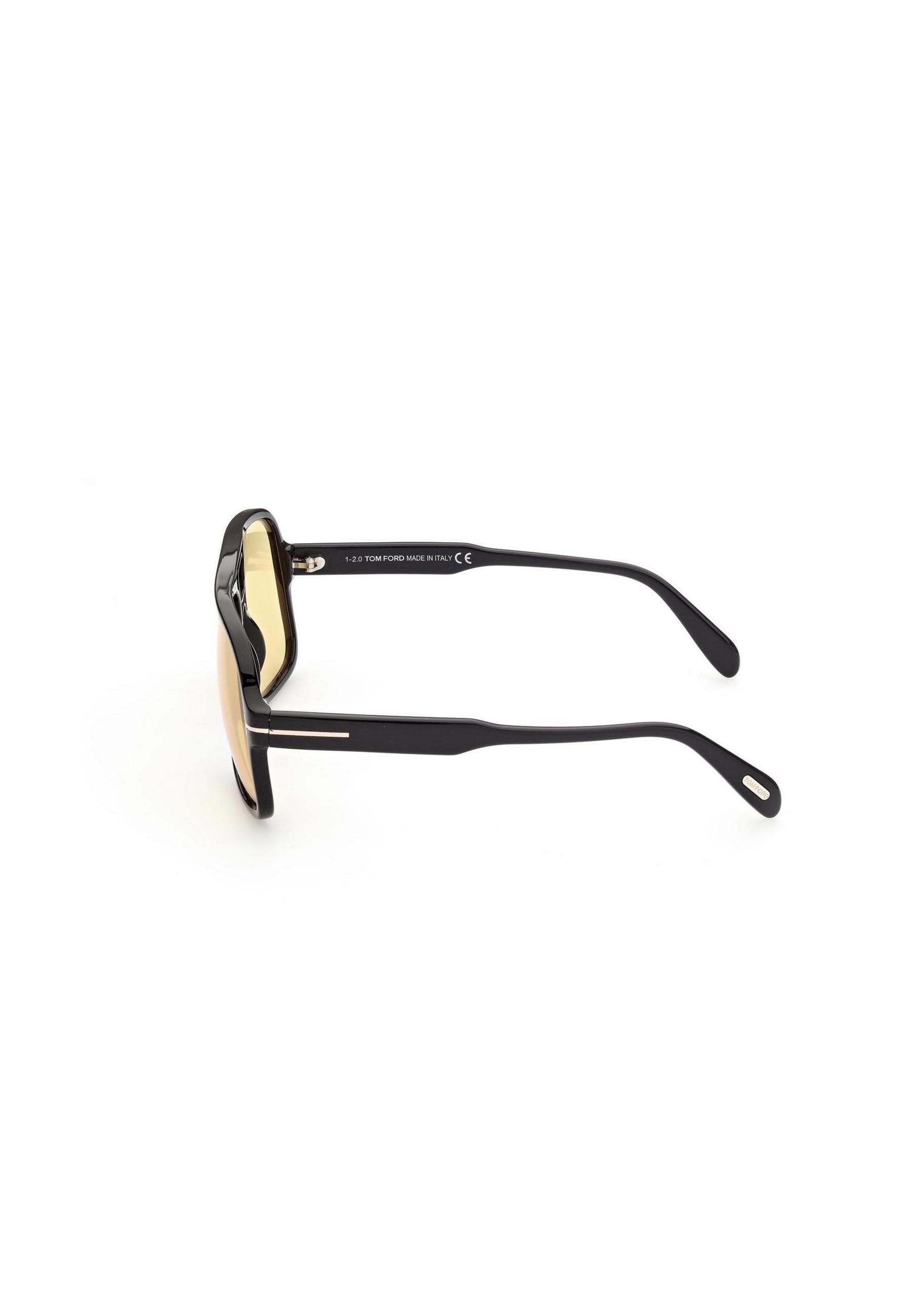 Tom Ford Occhiali Da Sole Uomo - Tom Ford