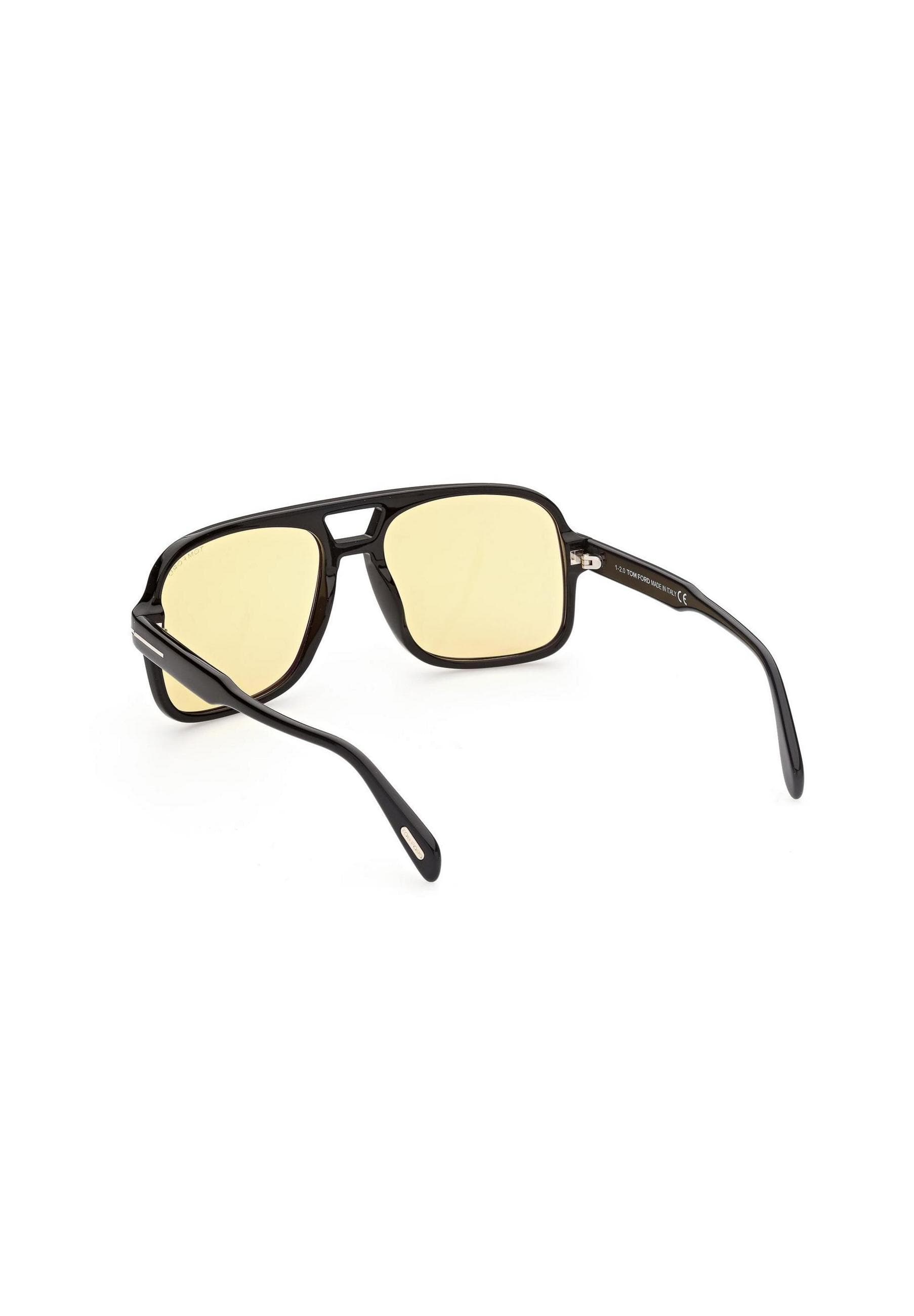 Tom Ford Occhiali Da Sole Uomo - Tom Ford