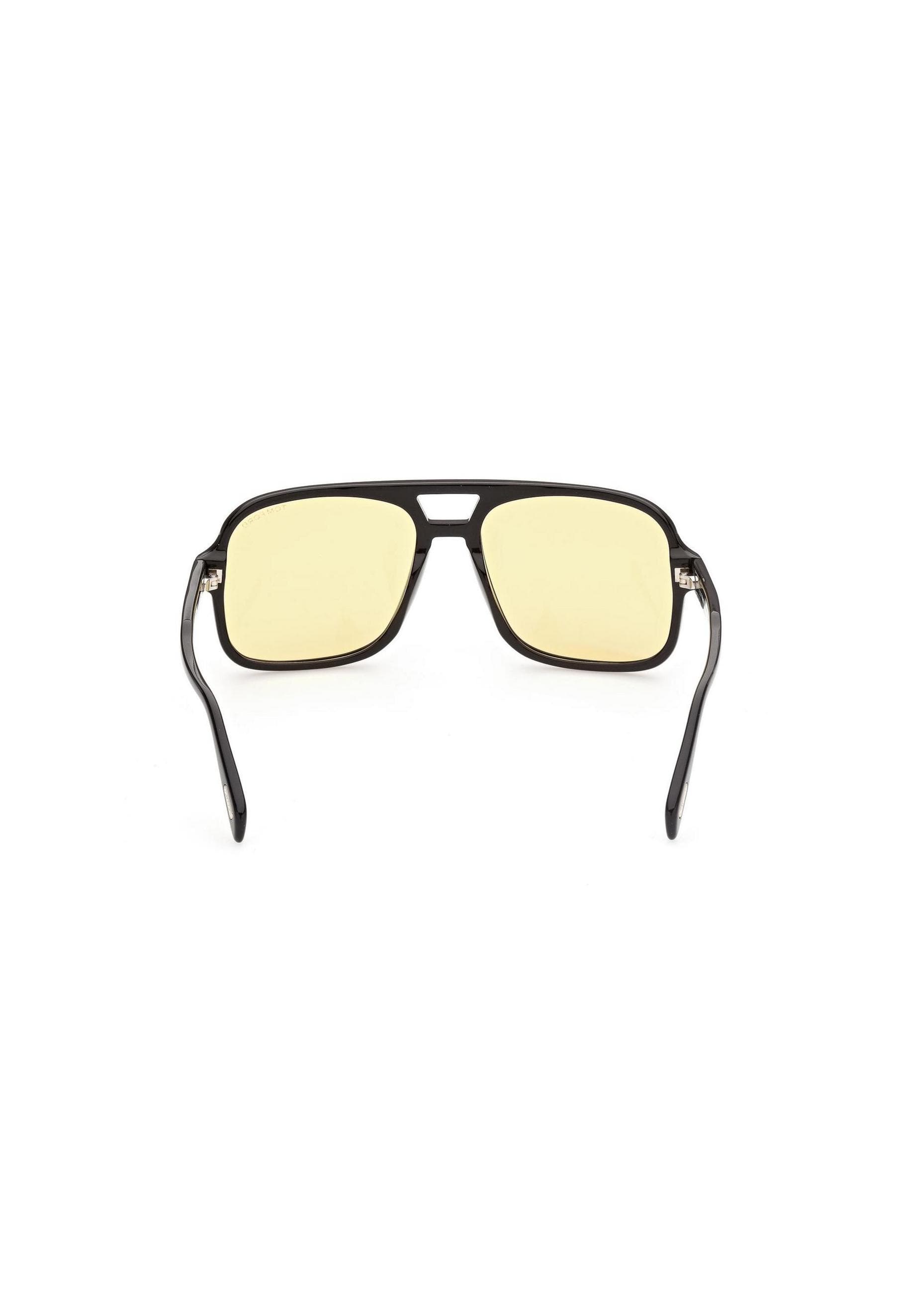 Tom Ford Occhiali Da Sole Uomo - Tom Ford