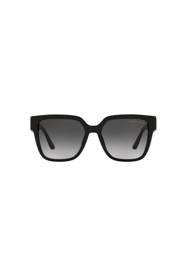 Michael Kors Слънчеви очила Жени