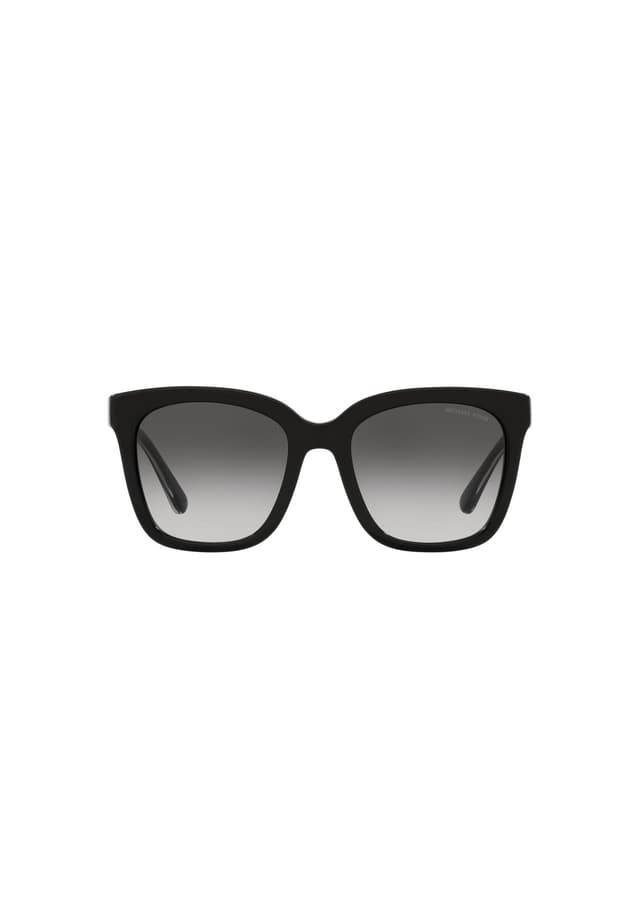 Michael Kors Слънчеви очила Жени