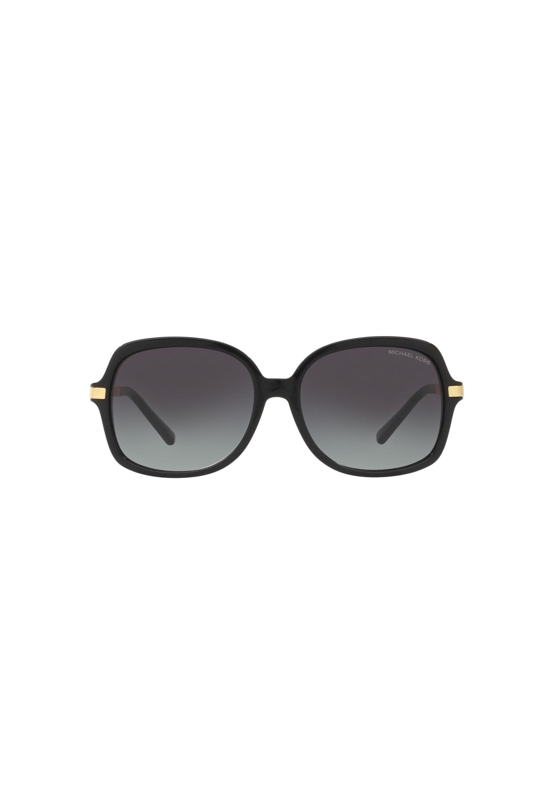 Michael Kors Occhiali Da Sole Donna - Michael Kors