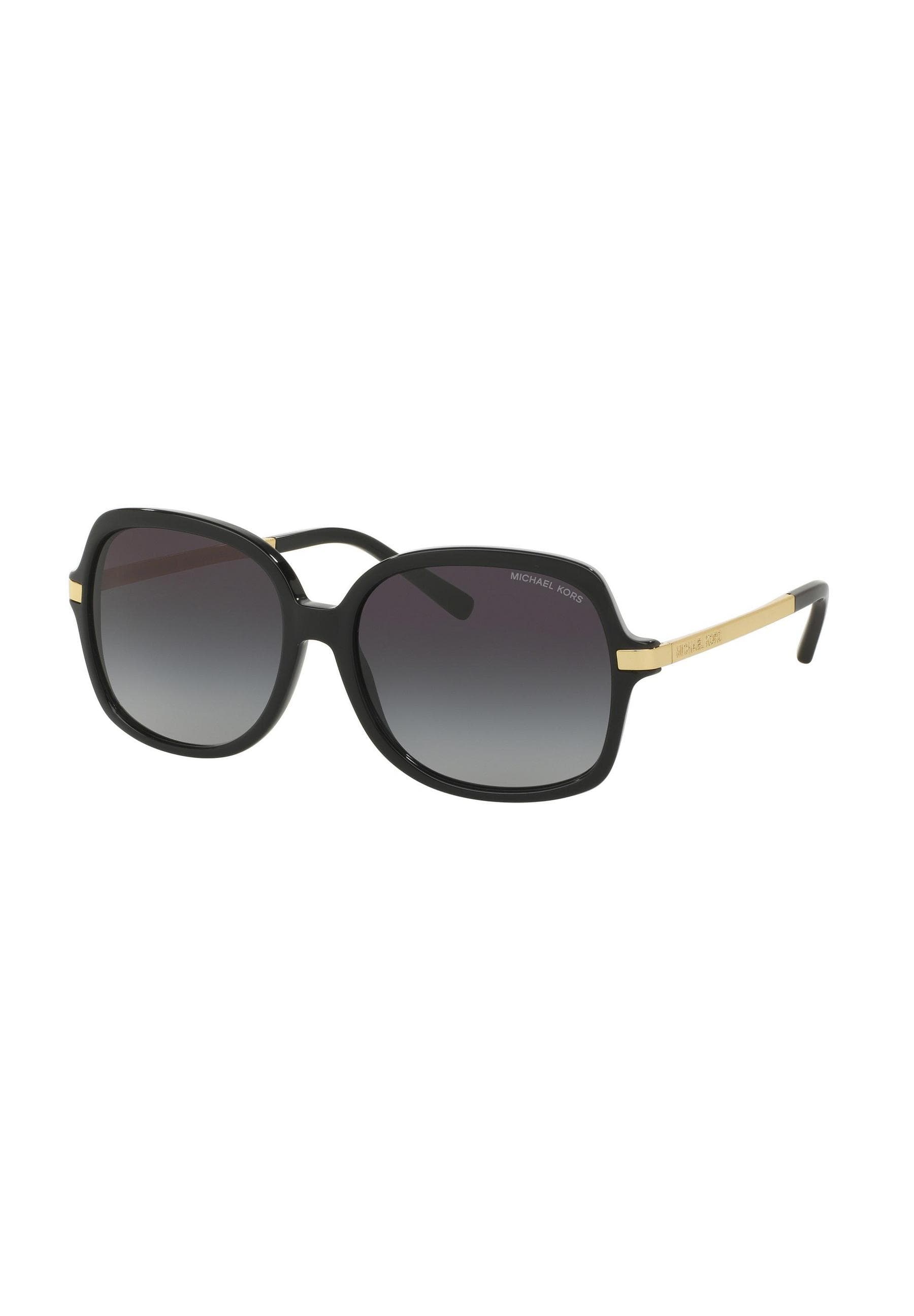 Michael Kors Occhiali Da Sole Donna - Michael Kors