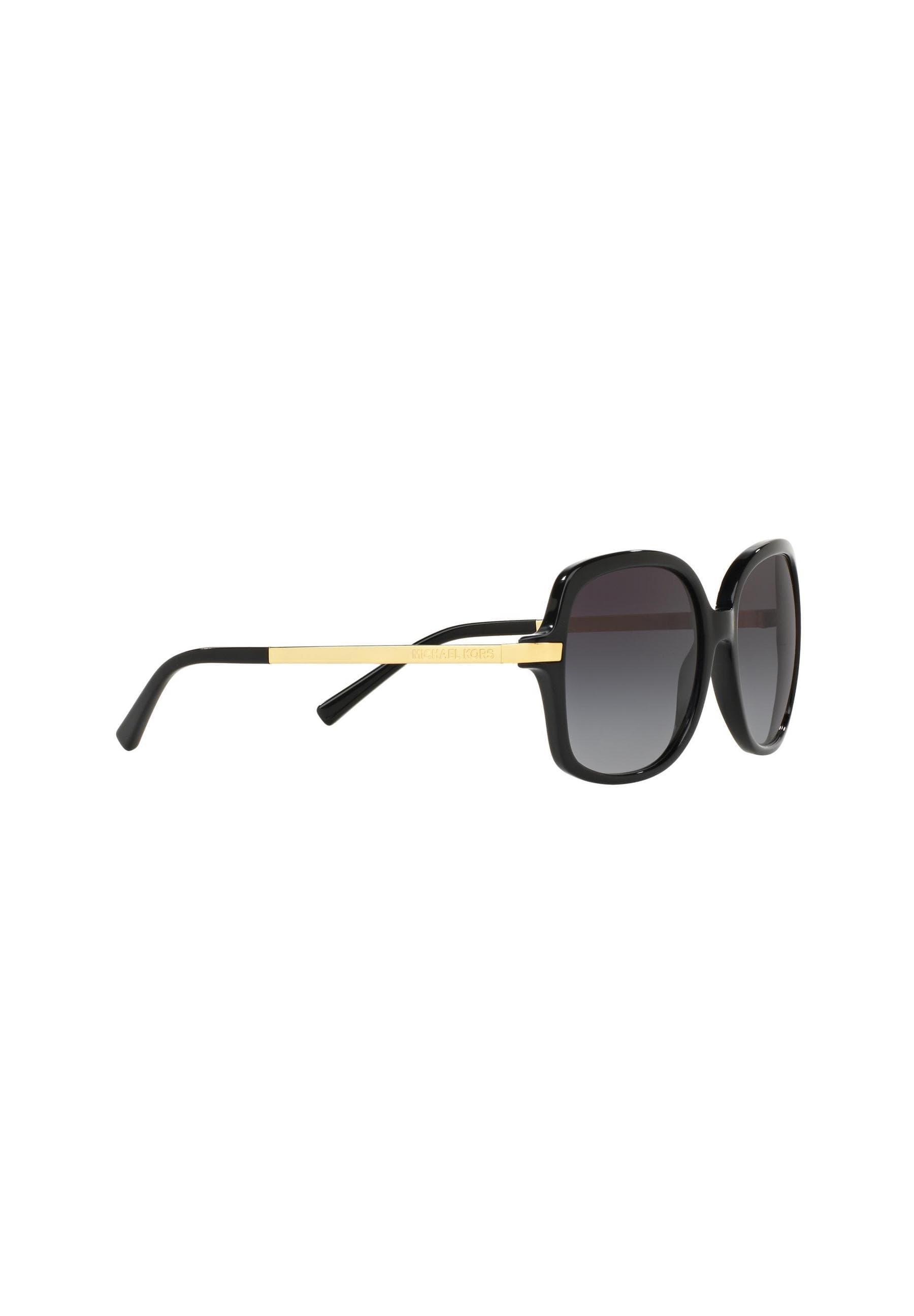 Michael Kors Occhiali Da Sole Donna - Michael Kors
