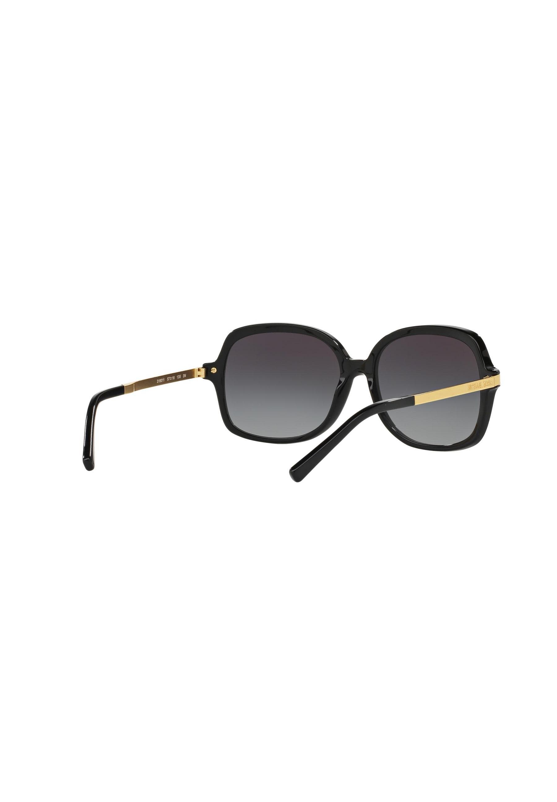 Michael Kors Occhiali Da Sole Donna - Michael Kors