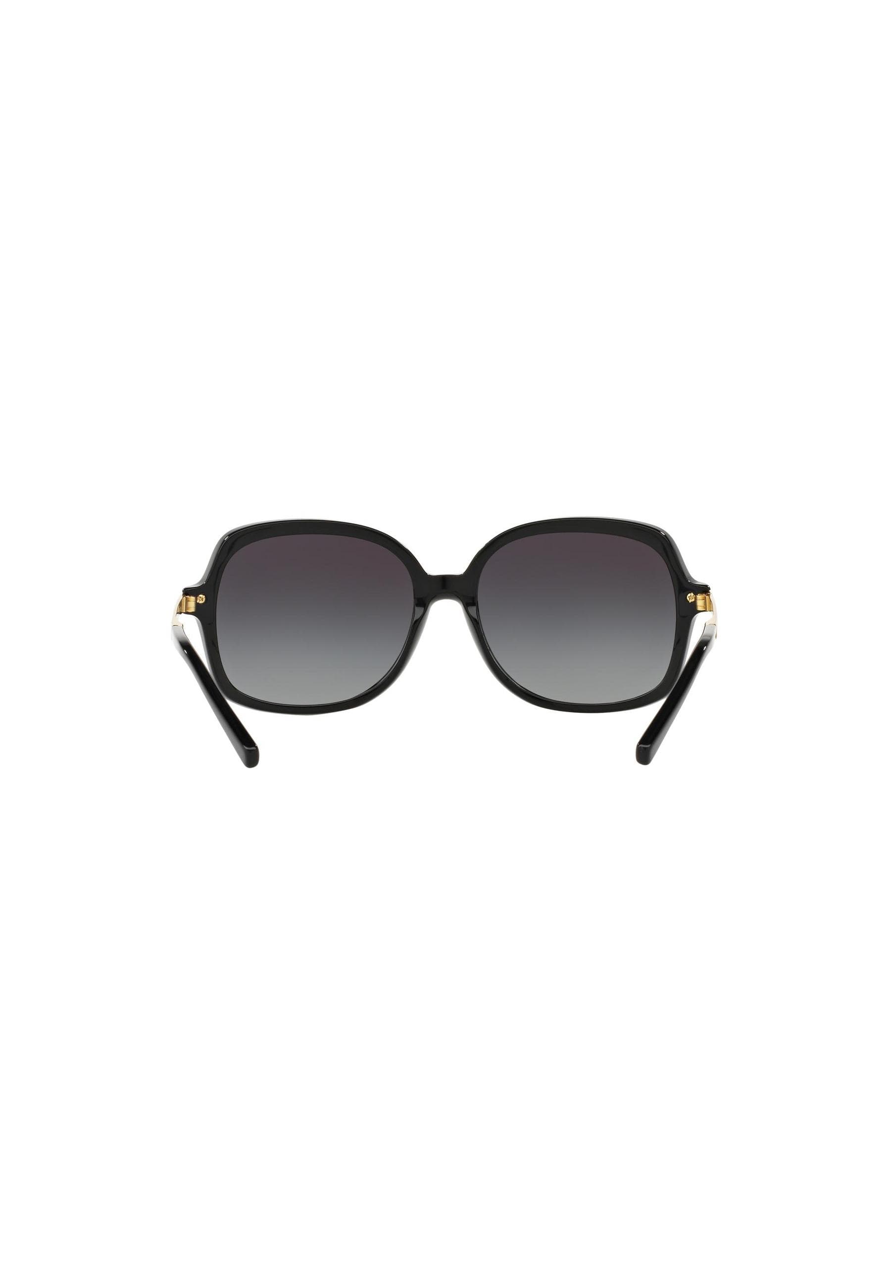 Michael Kors Occhiali Da Sole Donna - Michael Kors