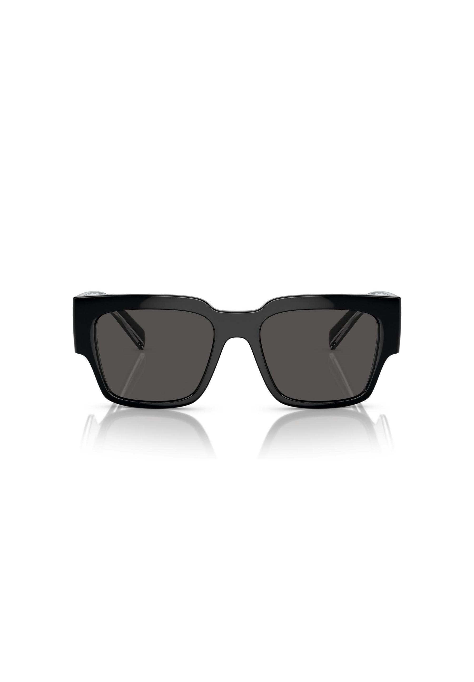 Dolce & Gabbana Occhiali Da Sole Uomo - Dolce & Gabbana