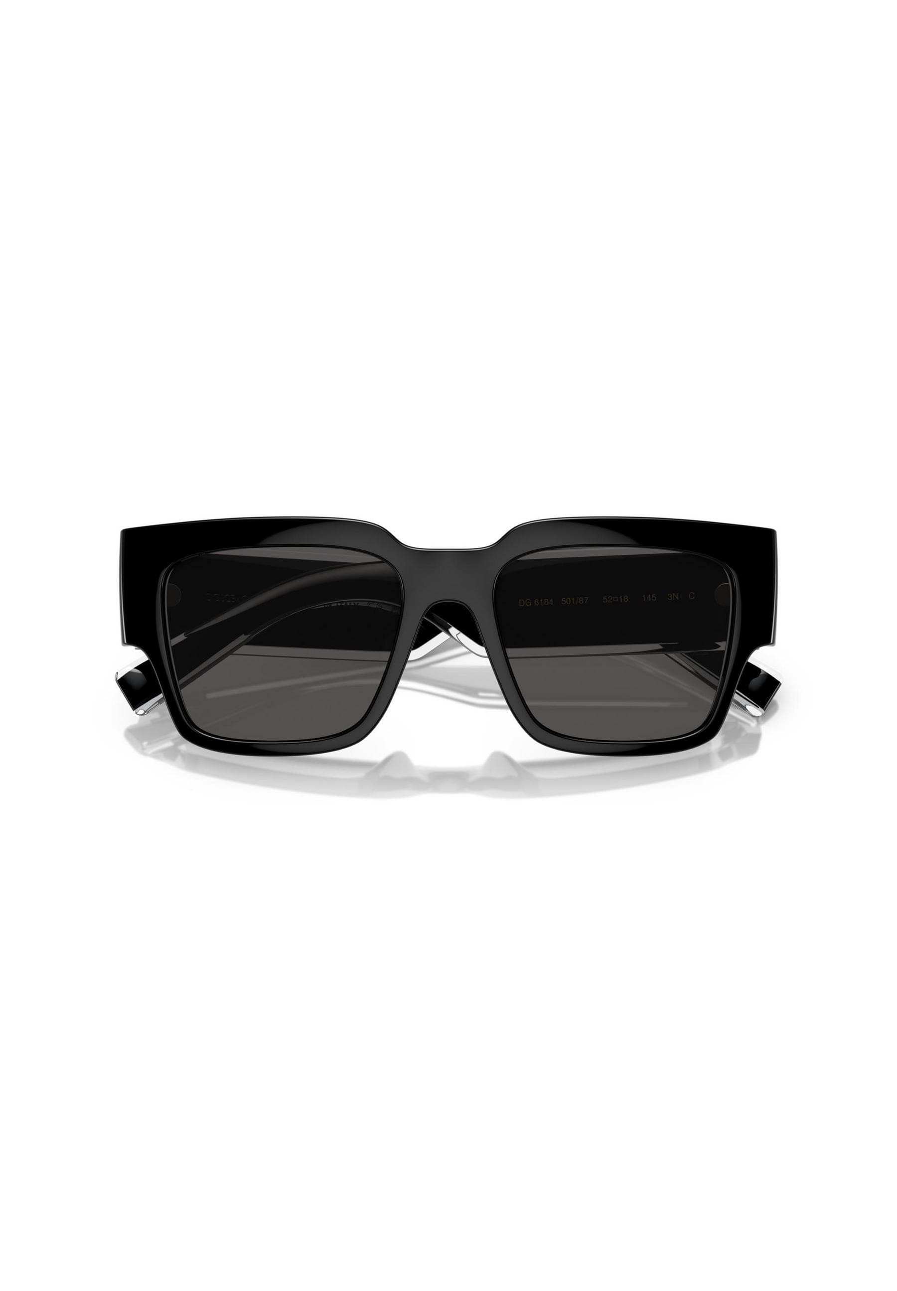 Dolce & Gabbana Occhiali Da Sole Uomo - Dolce & Gabbana