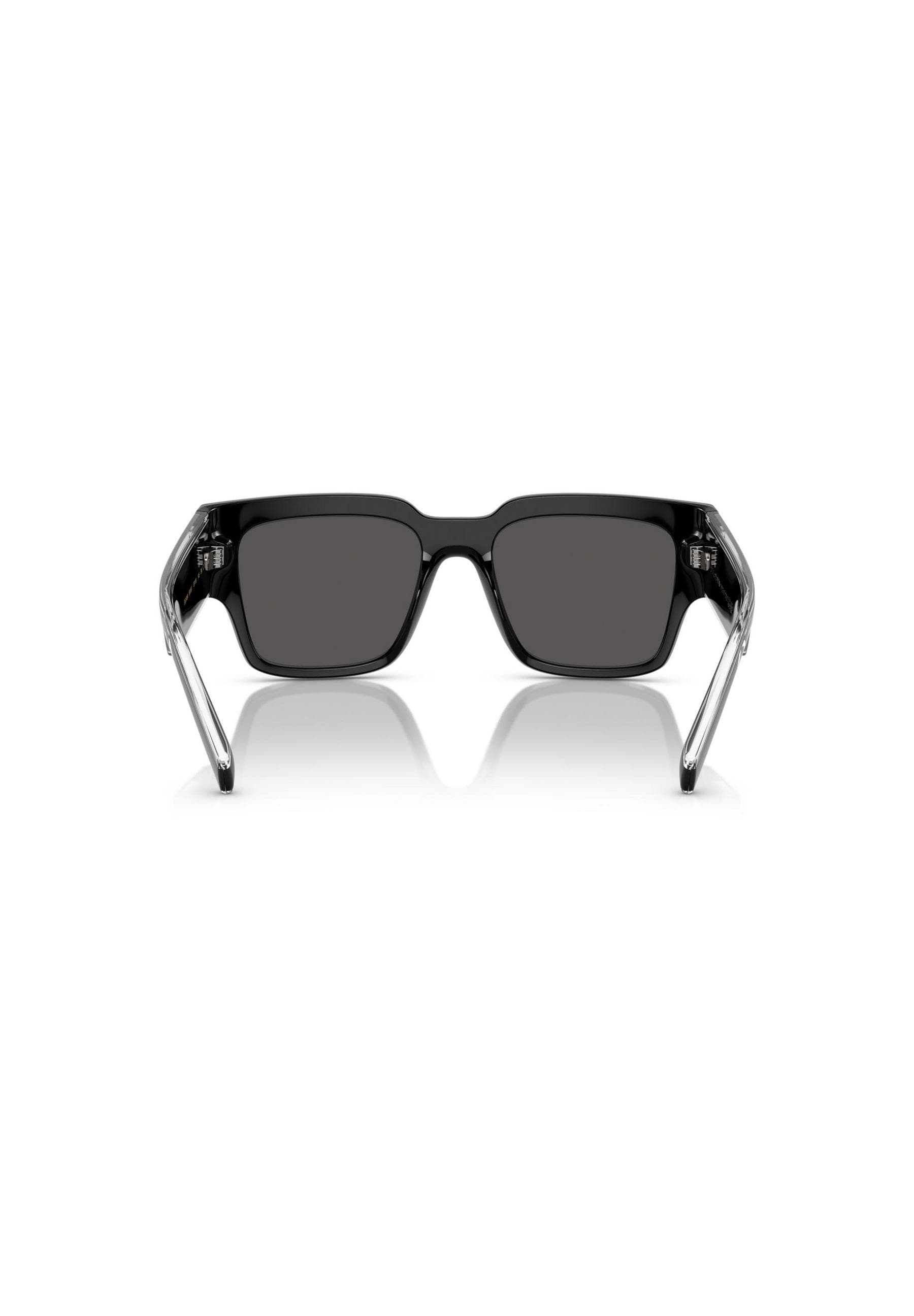 Dolce & Gabbana Occhiali Da Sole Uomo - Dolce & Gabbana