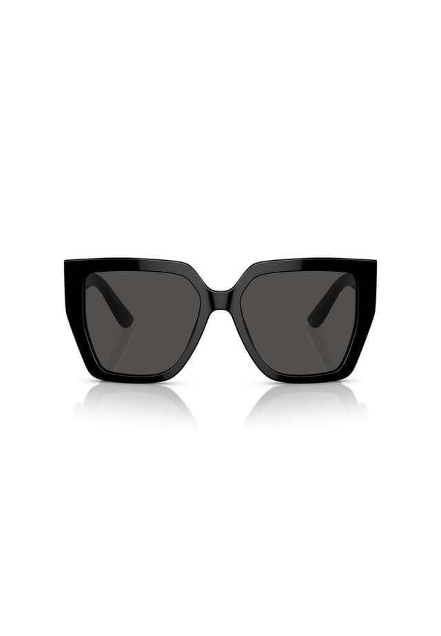Dolce & Gabbana Слънчеви очила Жени
