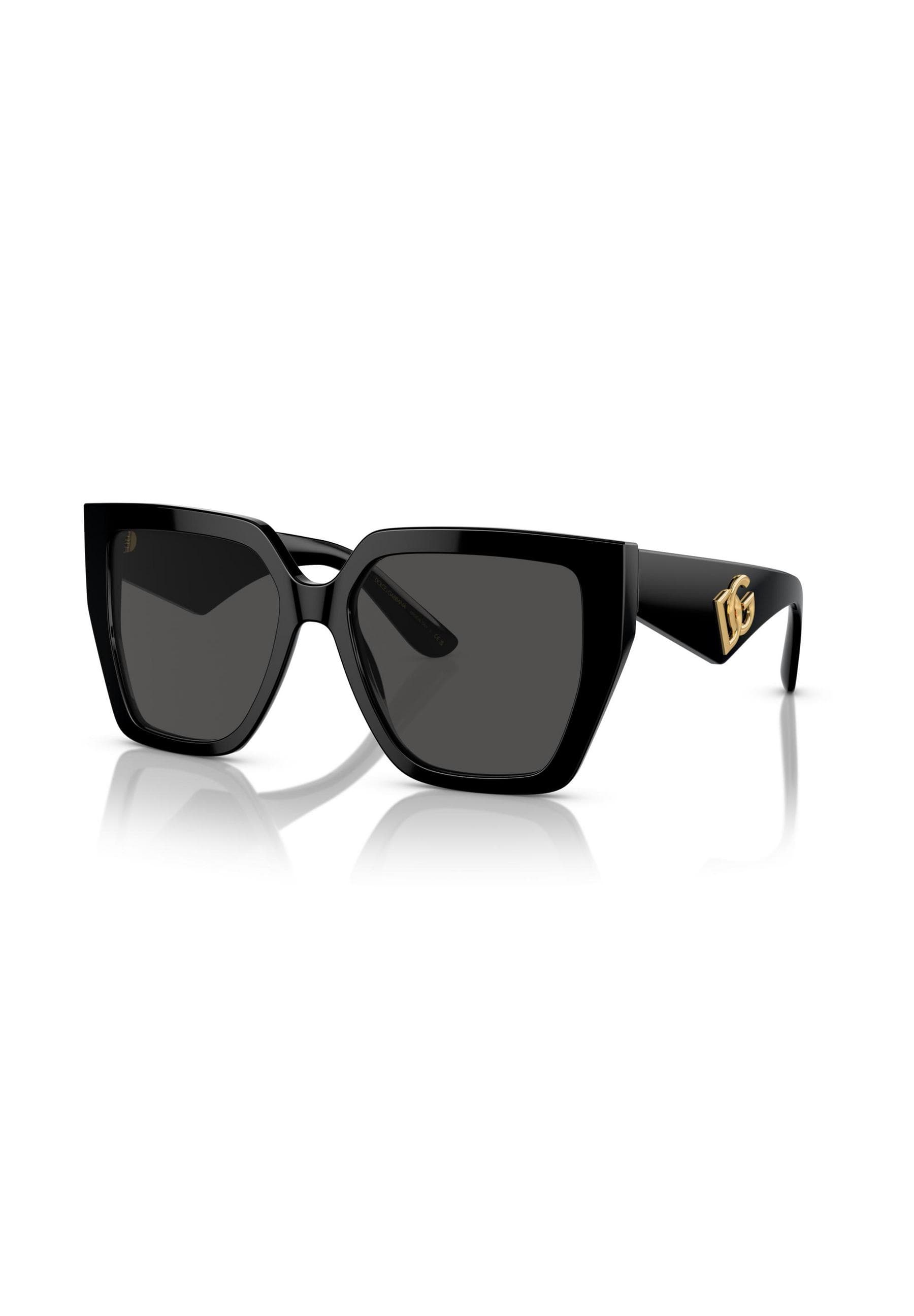 Dolce & Gabbana Occhiali Da Sole Donna - Dolce & Gabbana