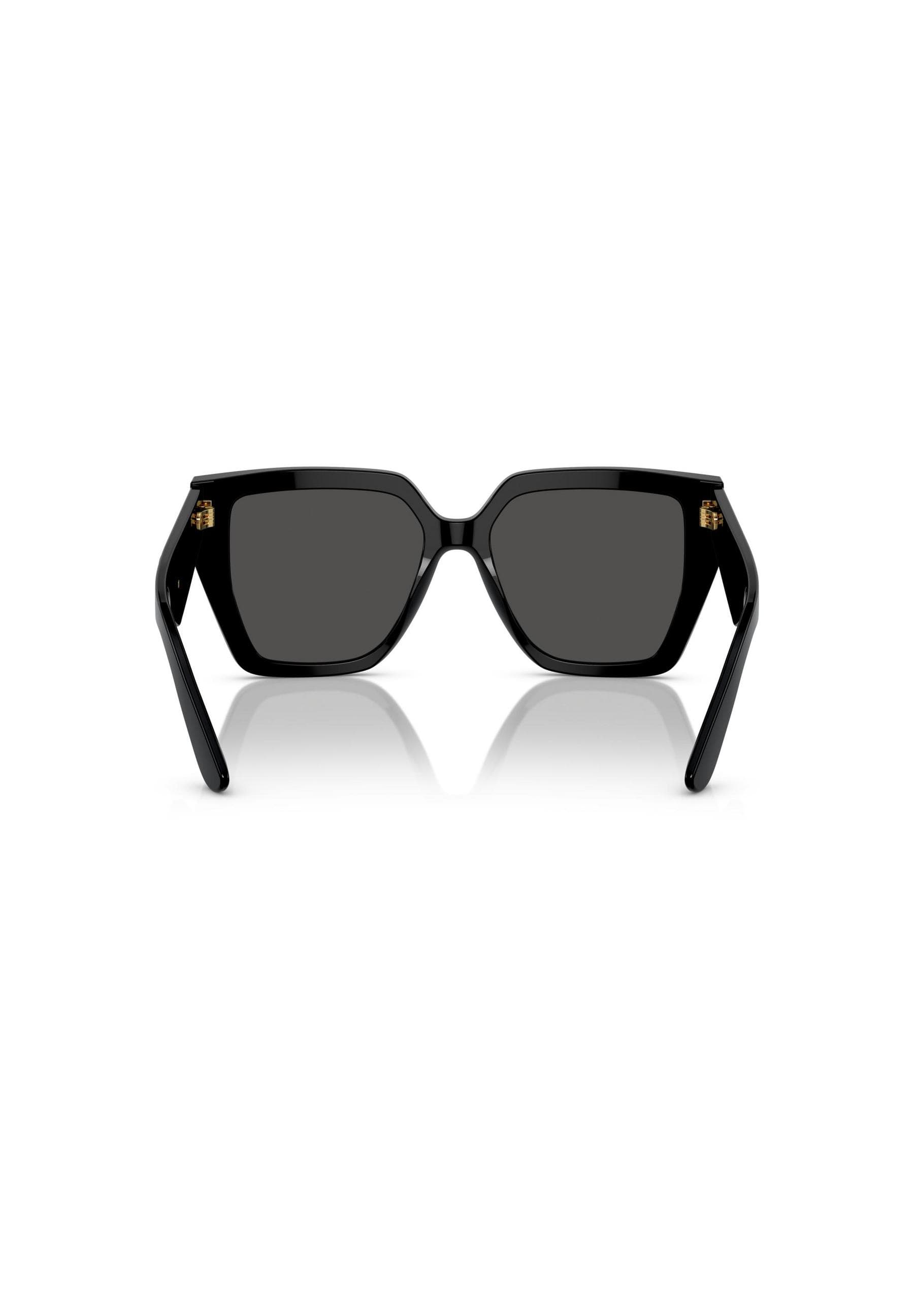Dolce & Gabbana Occhiali Da Sole Donna - Dolce & Gabbana