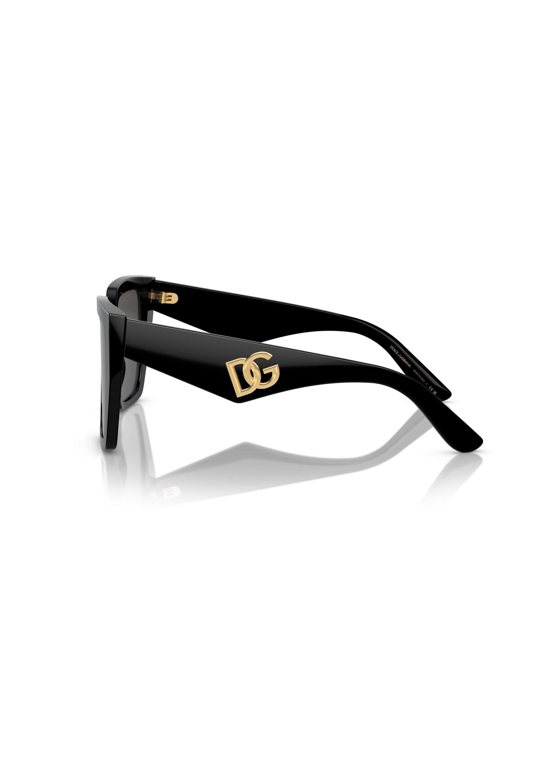 Dolce & Gabbana Occhiali Da Sole Donna - Dolce & Gabbana