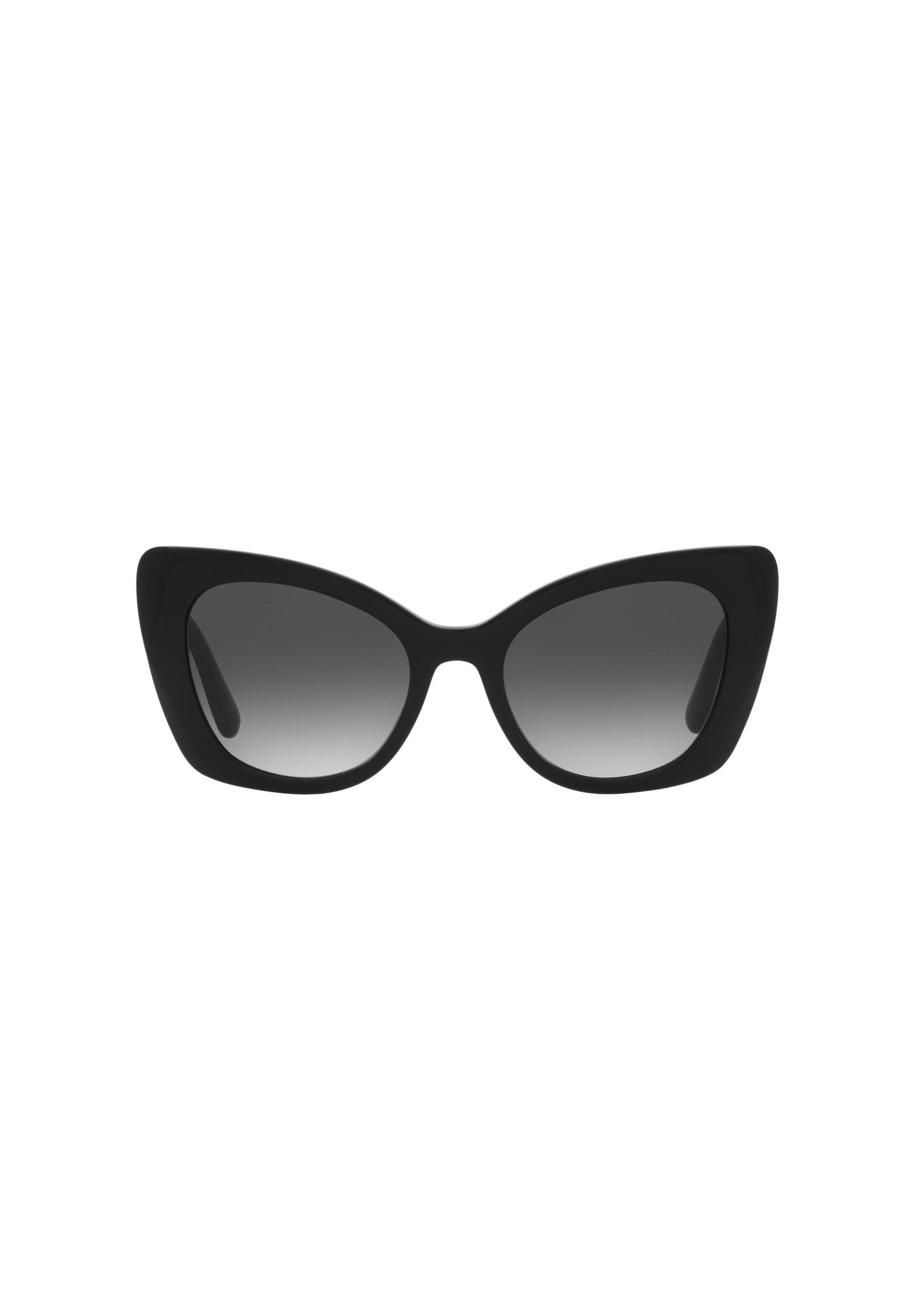 Dolce & Gabbana Occhiali Da Sole Donna - Dolce & Gabbana