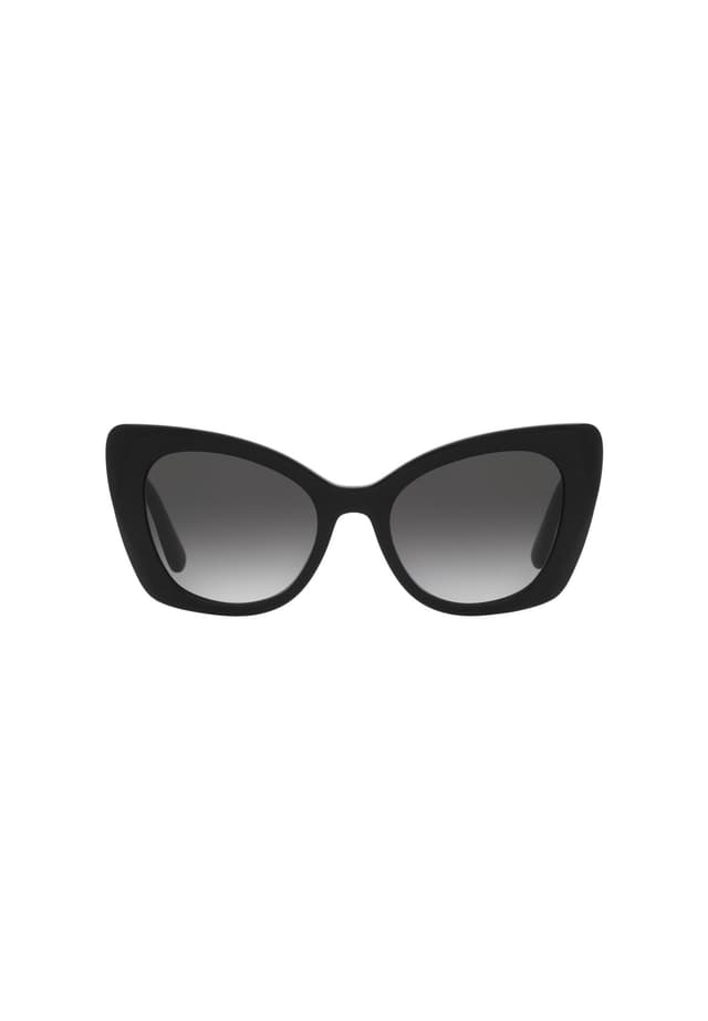 Dolce & Gabbana Слънчеви очила Жени