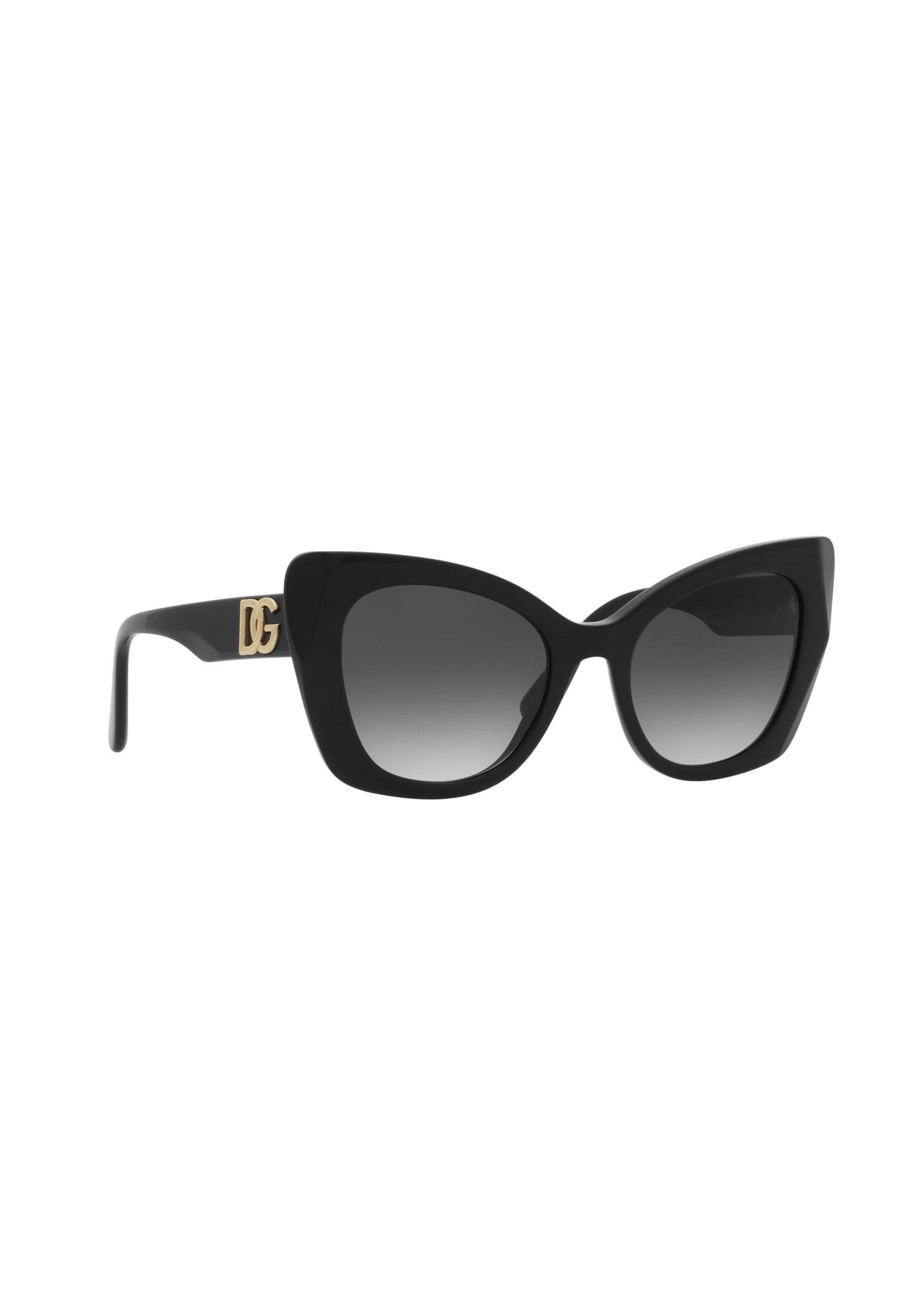 Dolce & Gabbana Occhiali Da Sole Donna - Dolce & Gabbana