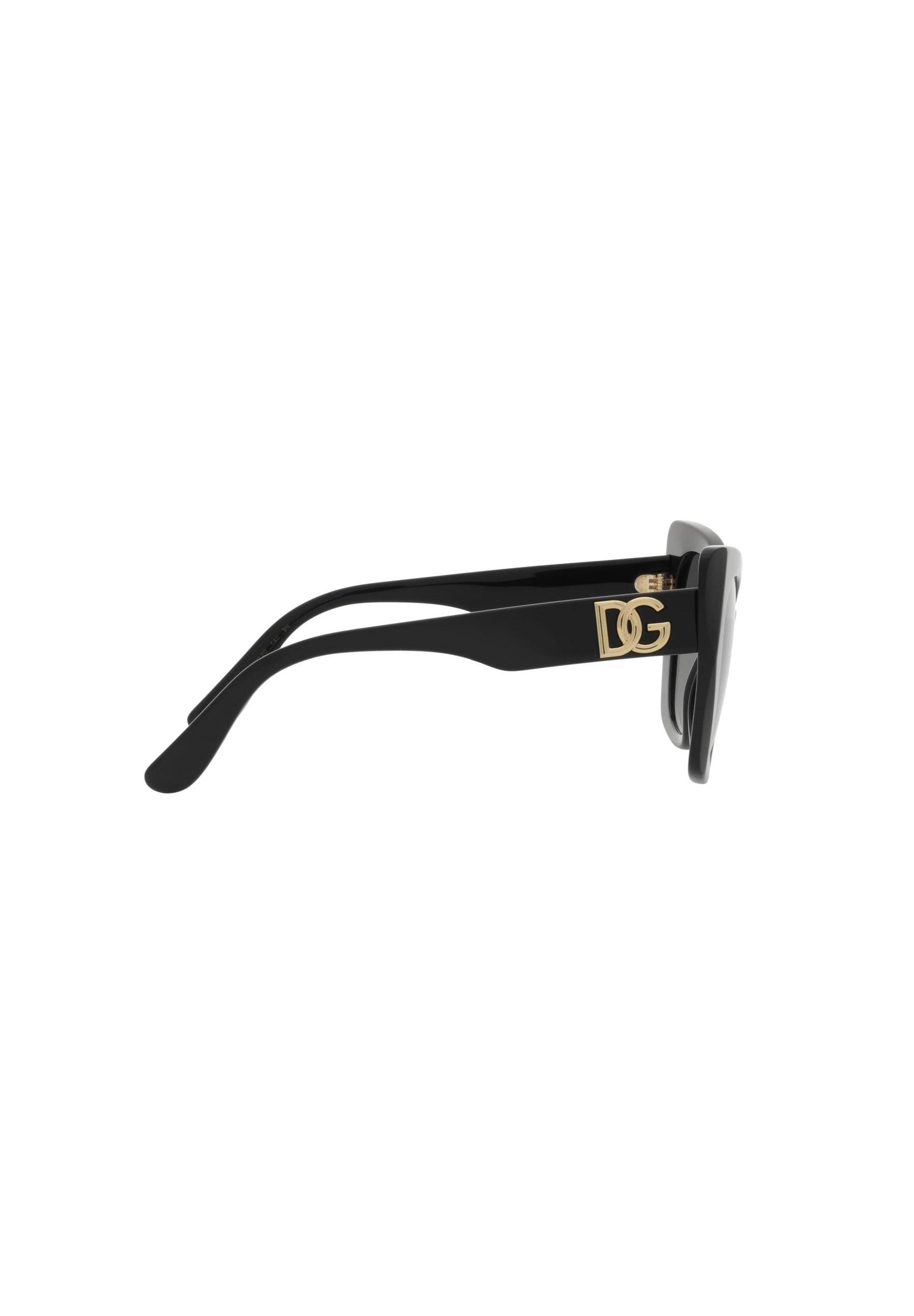 Dolce & Gabbana Occhiali Da Sole Donna - Dolce & Gabbana