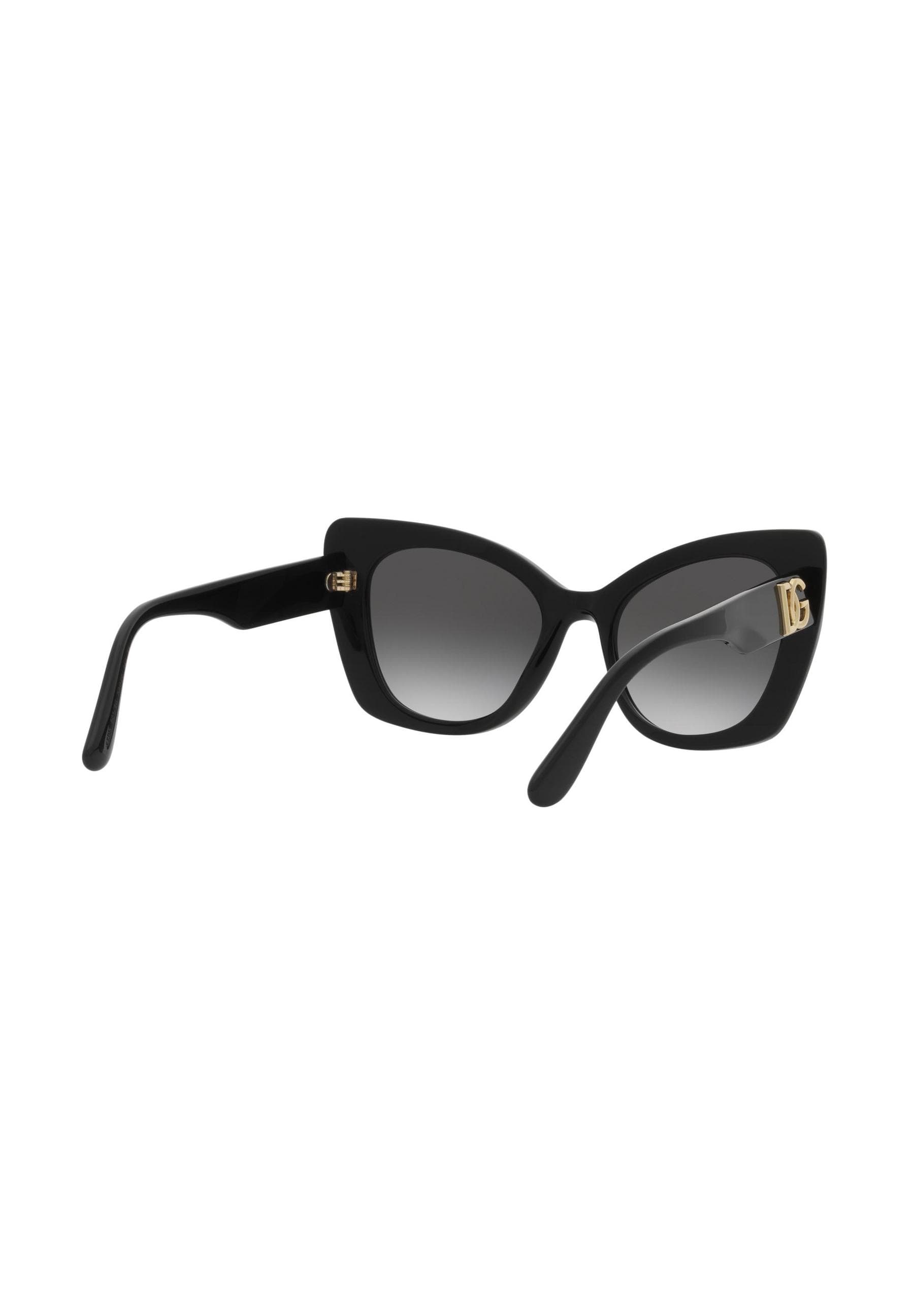 Dolce & Gabbana Occhiali Da Sole Donna - Dolce & Gabbana
