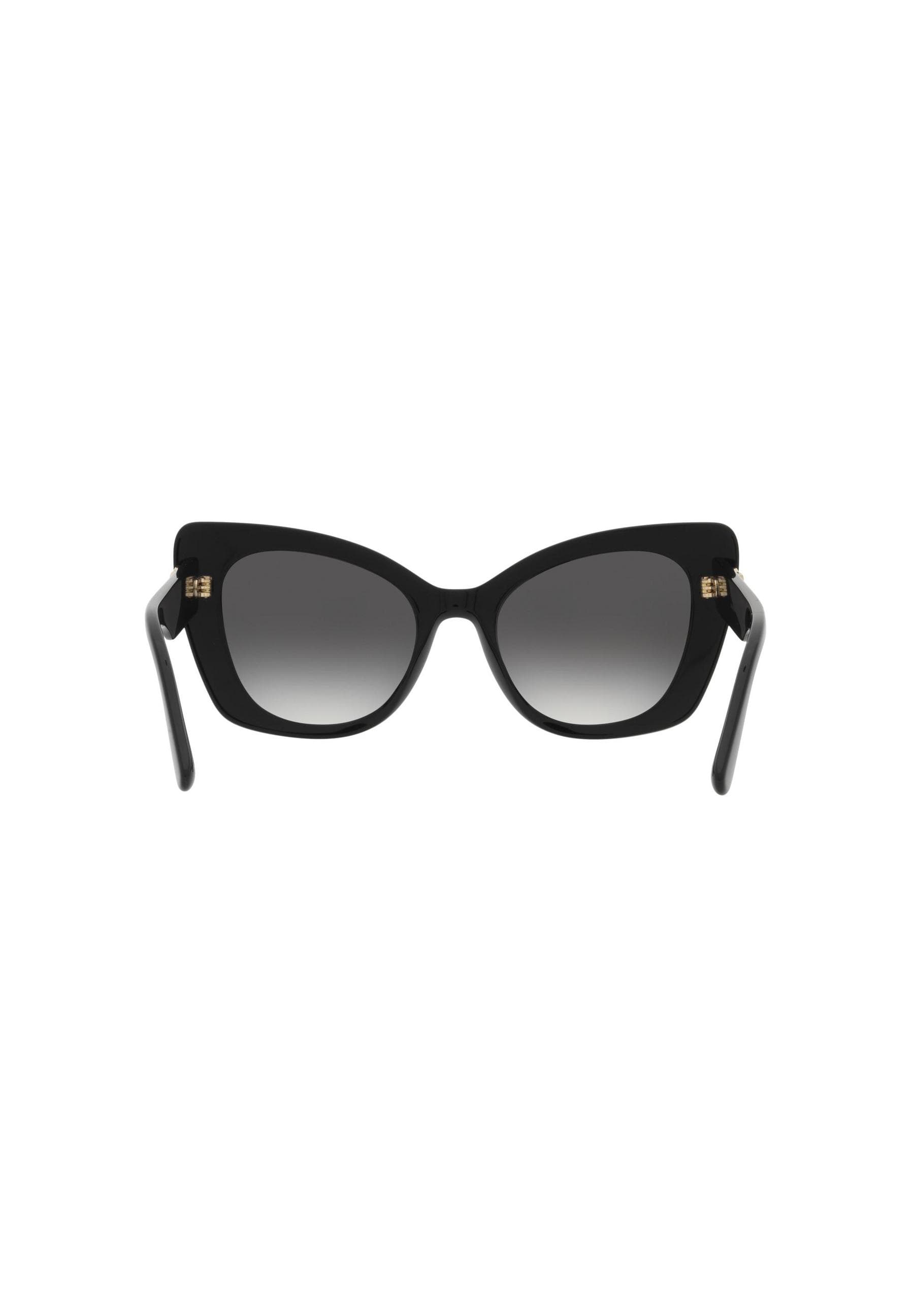 Dolce & Gabbana Occhiali Da Sole Donna - Dolce & Gabbana