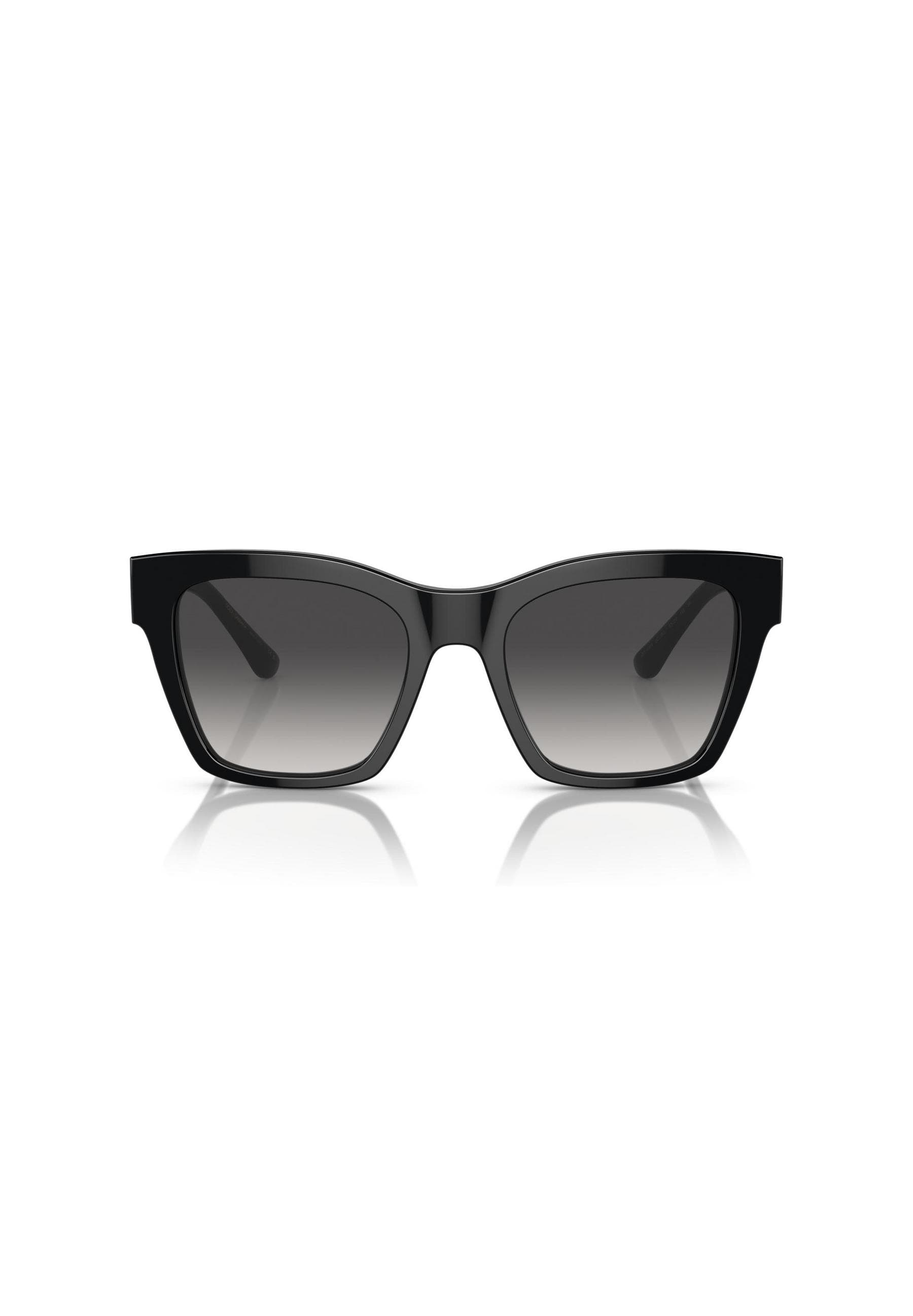 Dolce & Gabbana Occhiali Da Sole Donna - Dolce & Gabbana