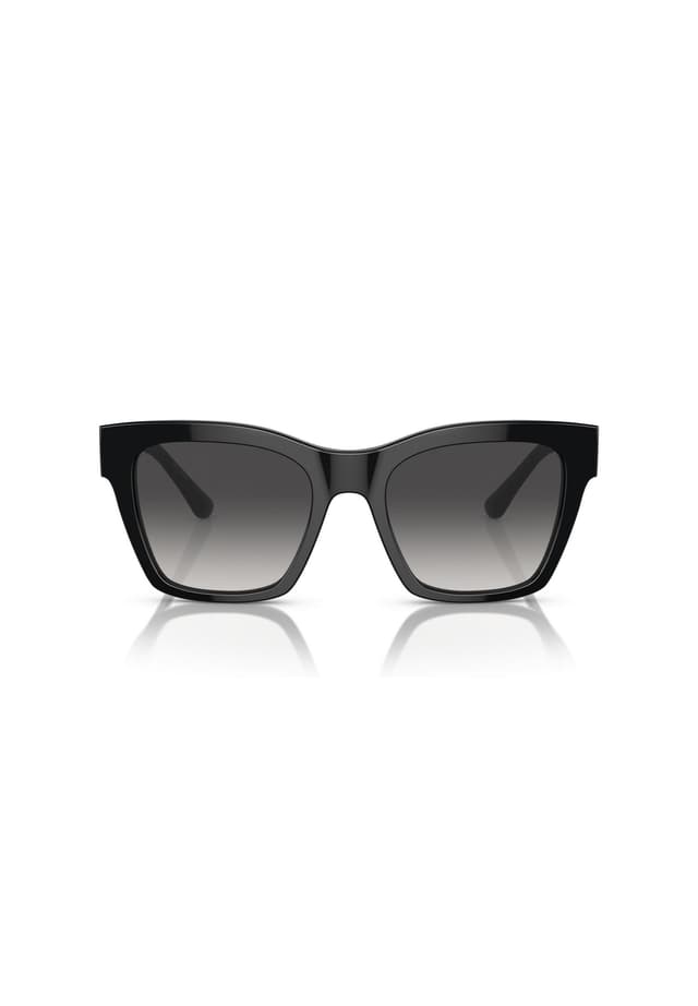 Dolce & Gabbana Слънчеви очила Жени