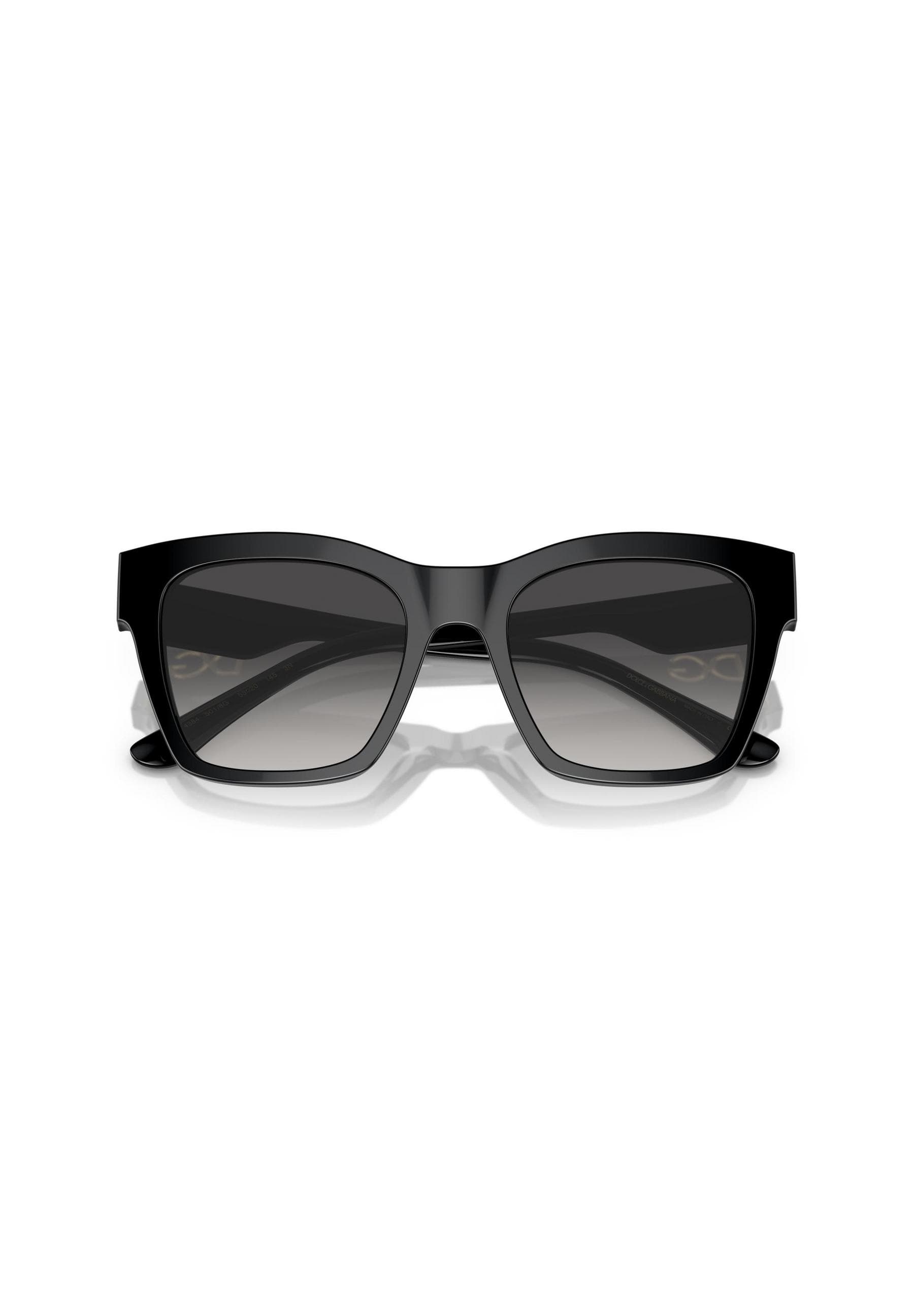 Dolce & Gabbana Occhiali Da Sole Donna - Dolce & Gabbana