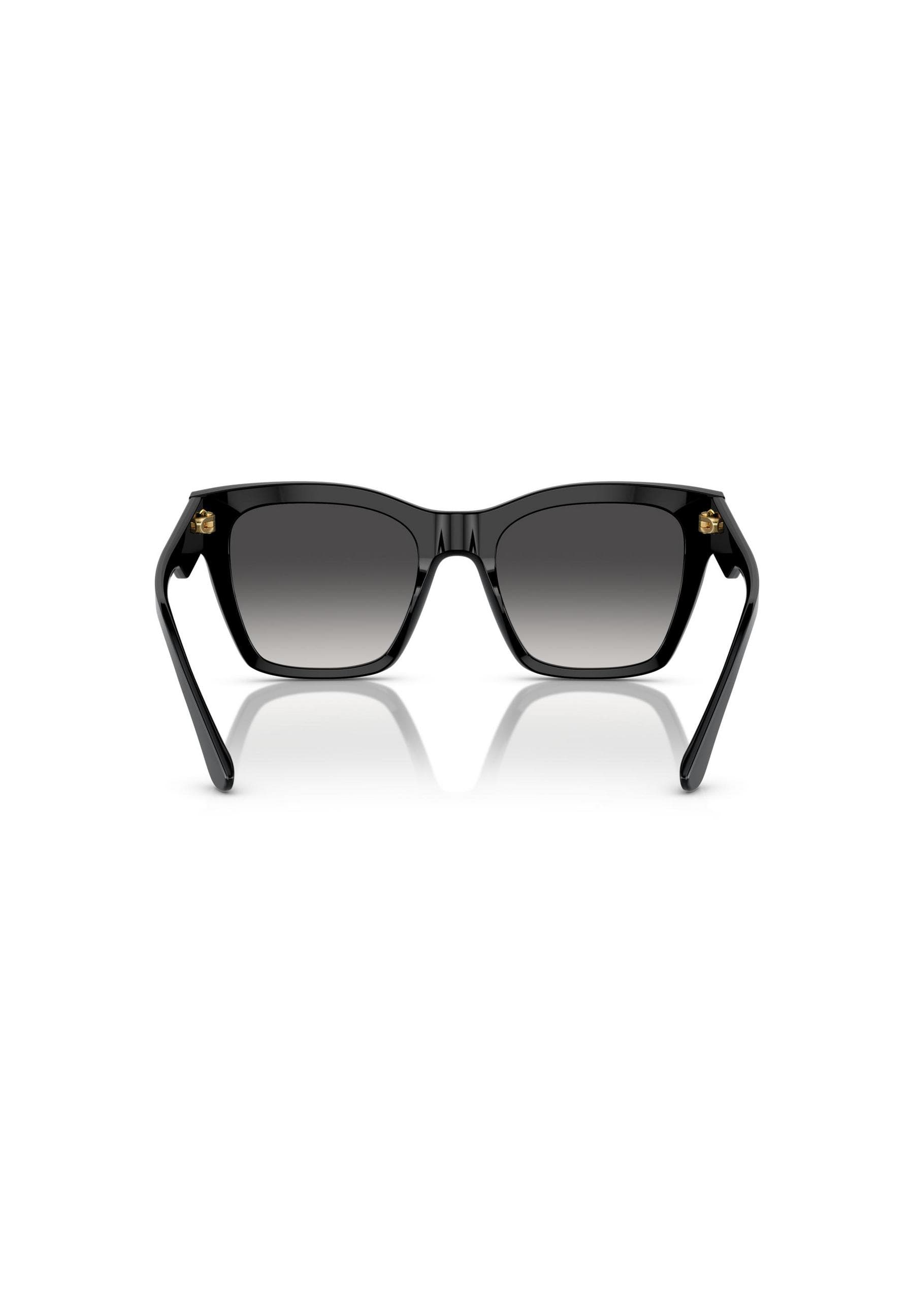 Dolce & Gabbana Occhiali Da Sole Donna - Dolce & Gabbana