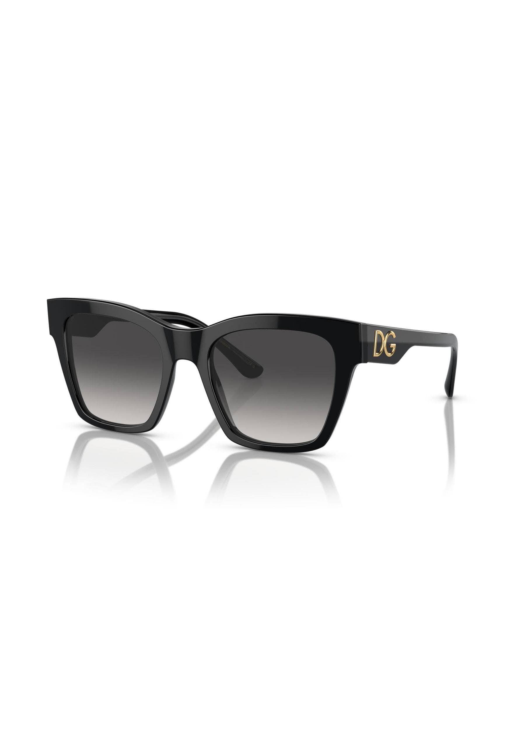 Dolce & Gabbana Occhiali Da Sole Donna - Dolce & Gabbana