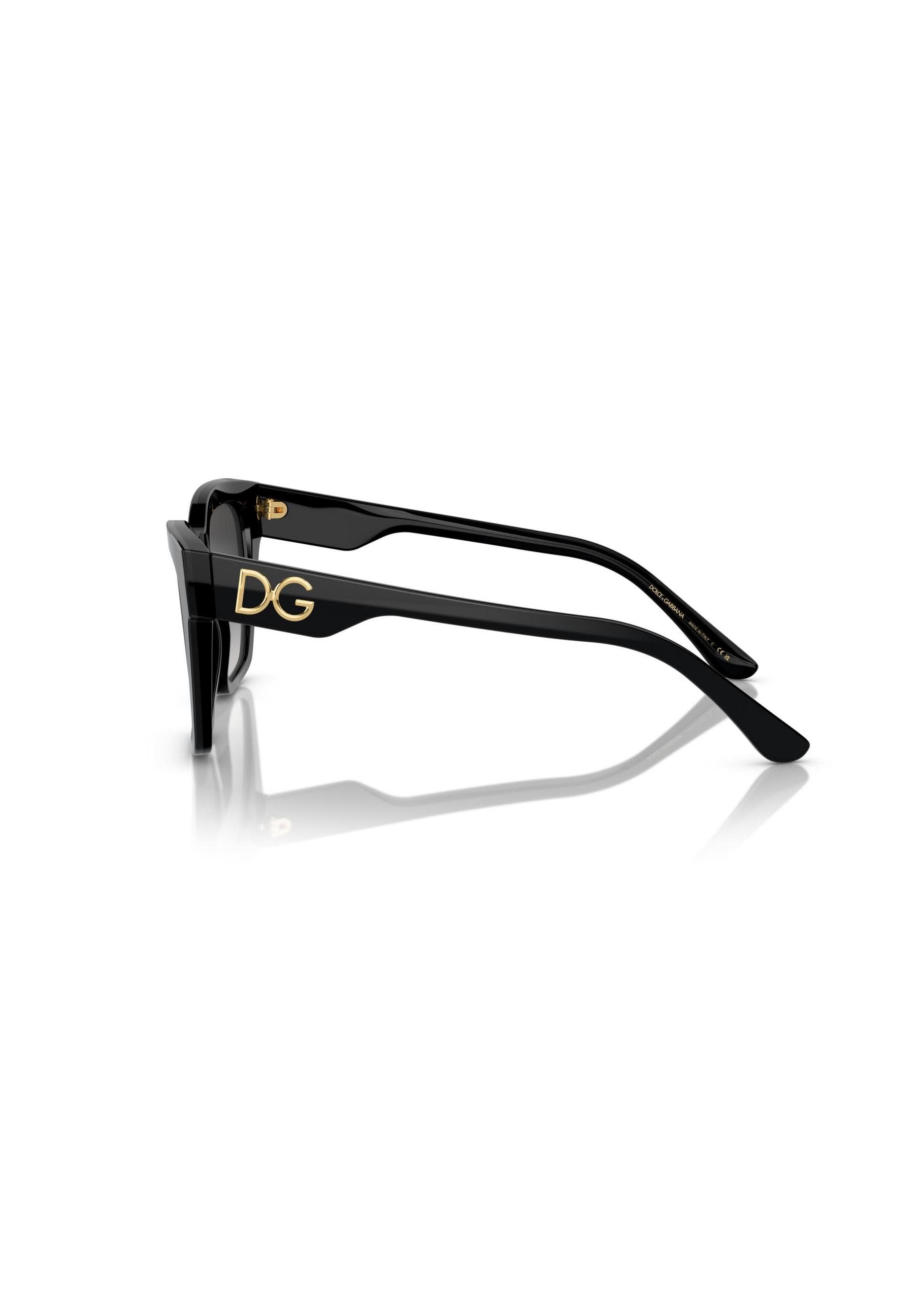 Dolce & Gabbana Occhiali Da Sole Donna - Dolce & Gabbana