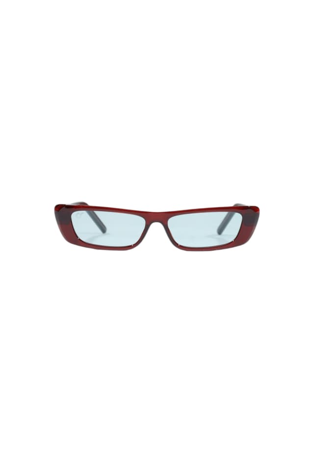 Os Sunglasses Слънчеви очила МЪЖe