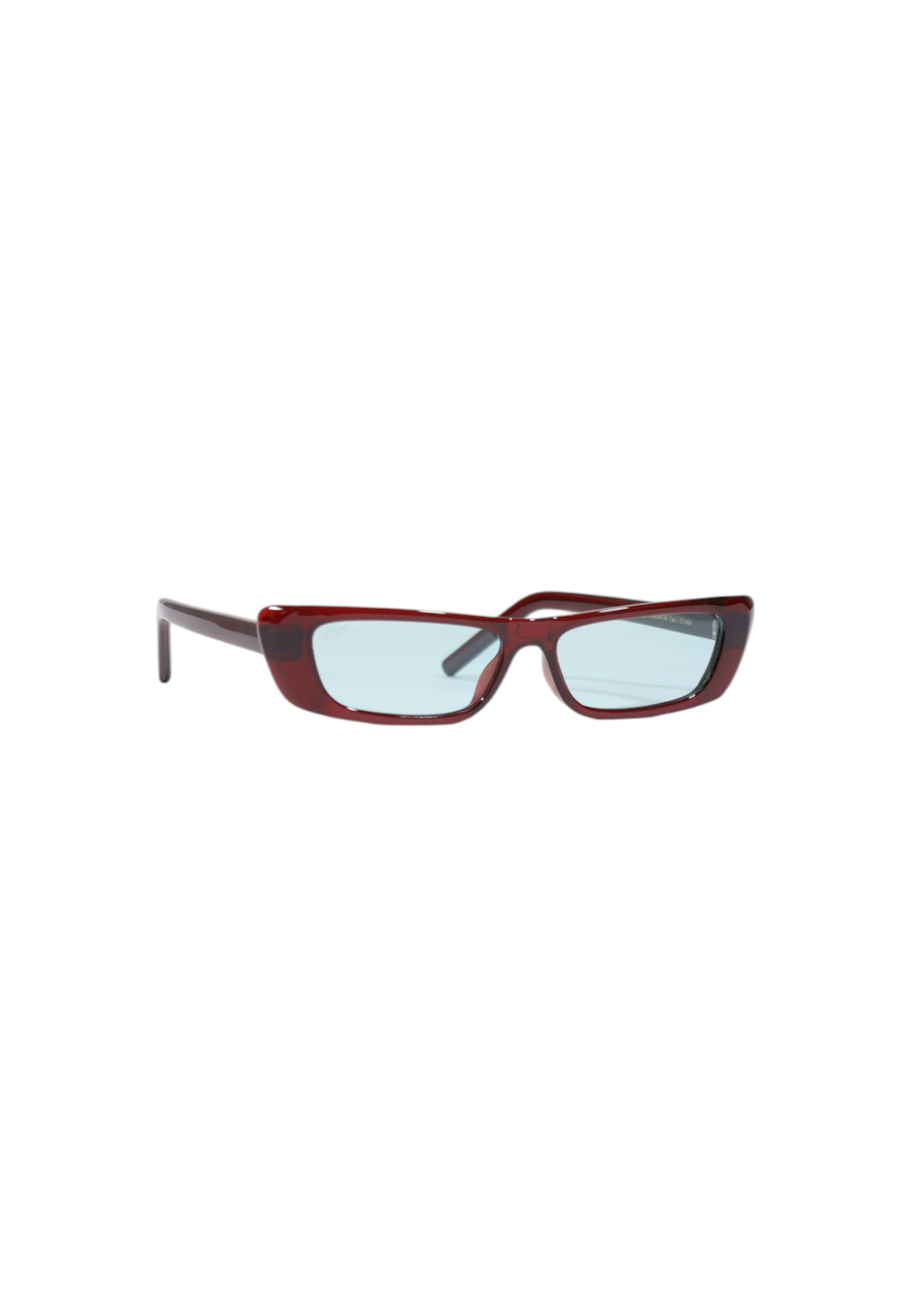 Os Sunglasses Occhiali Da Sole Uomo - Os Sunglasses