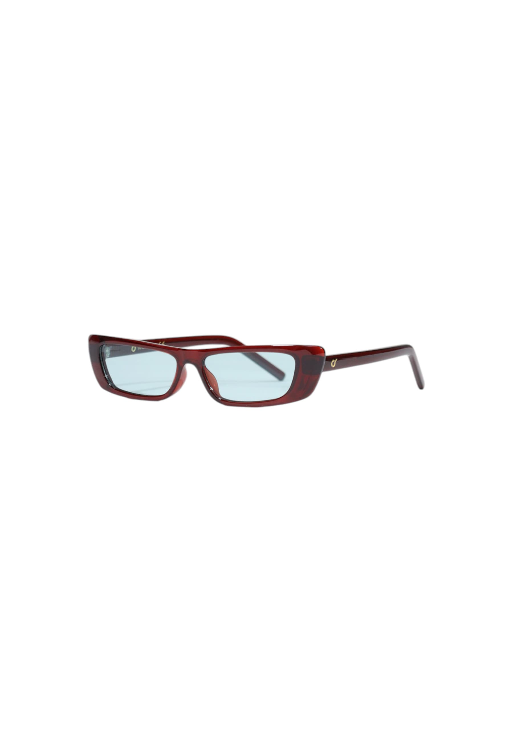 Os Sunglasses Occhiali Da Sole Uomo - Os Sunglasses