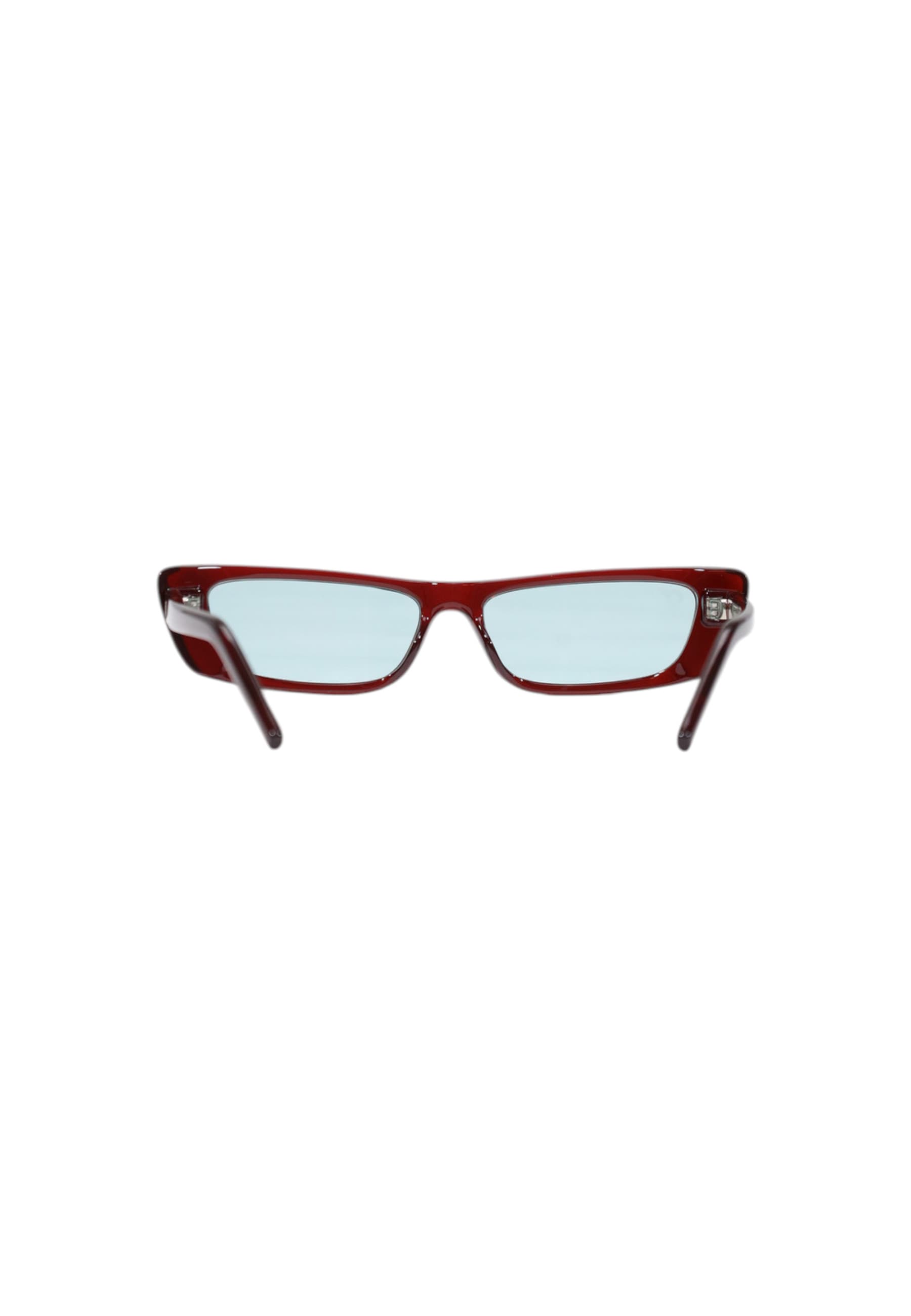 Os Sunglasses Occhiali Da Sole Uomo - Os Sunglasses