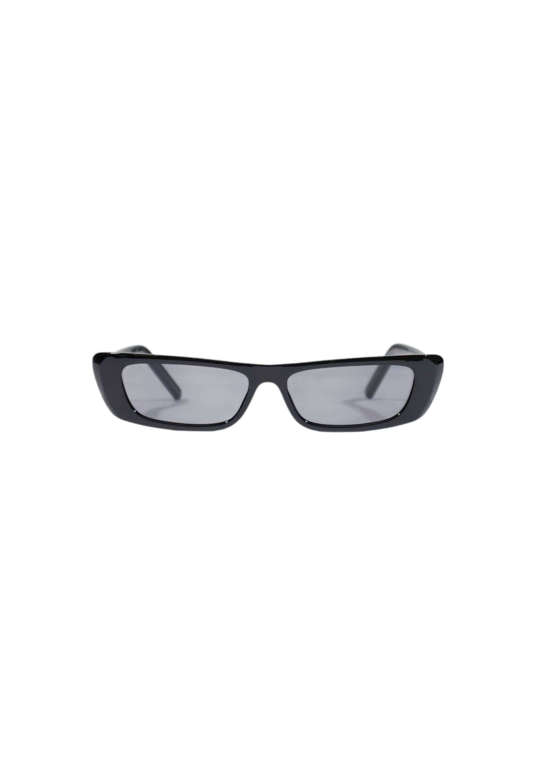 Os Sunglasses Occhiali Da Sole Uomo - Os Sunglasses